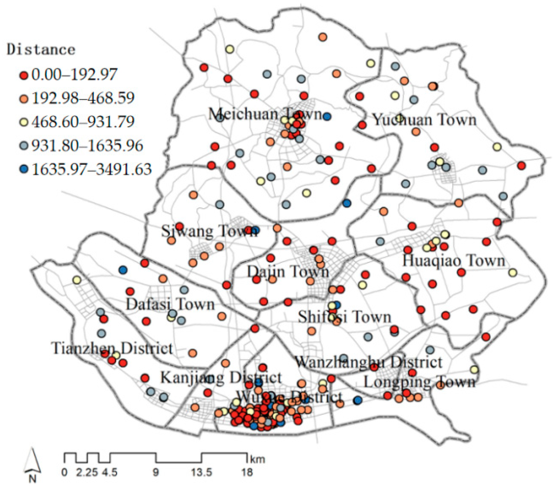 Applsci 12 08433 g011