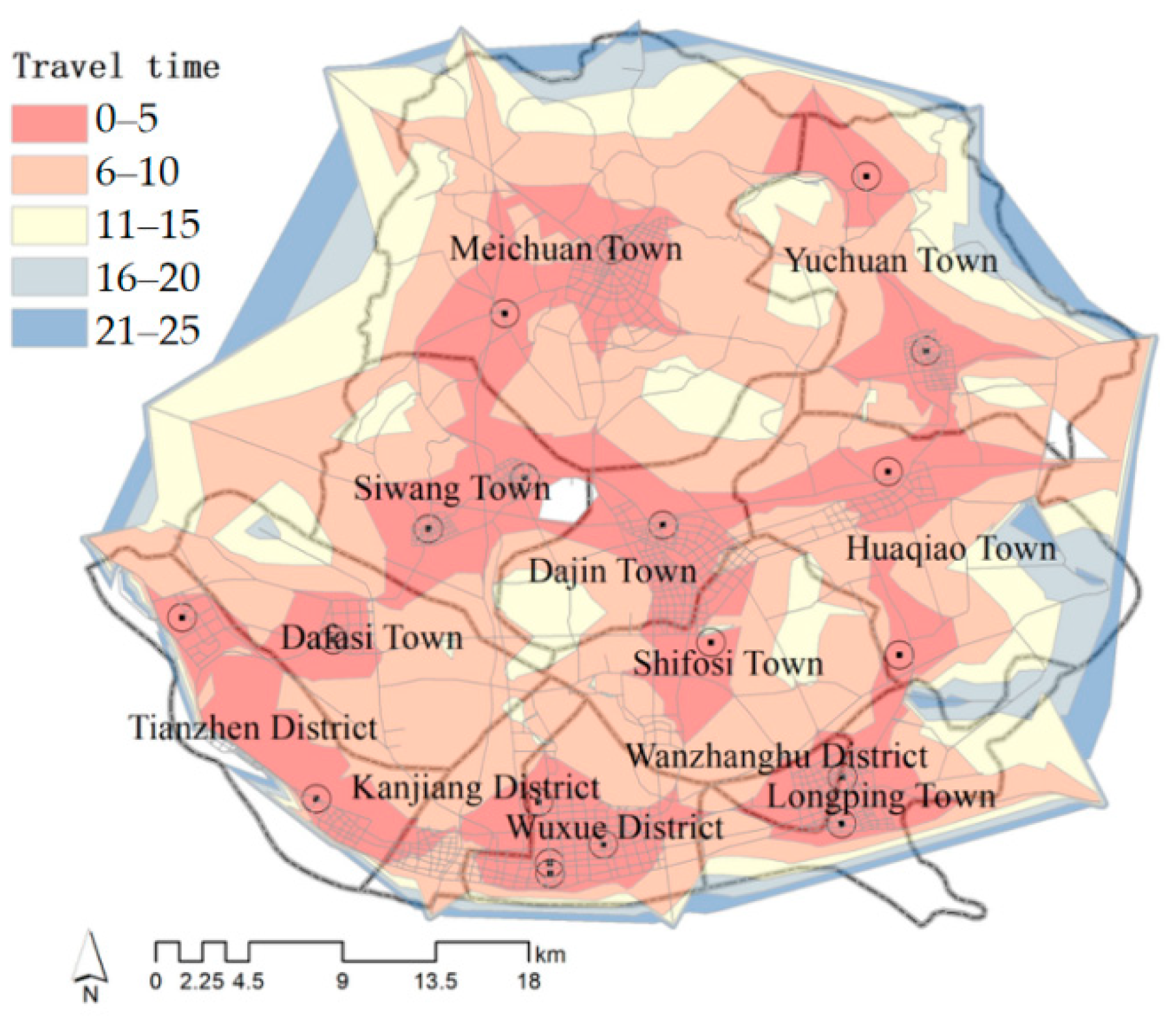 Applsci 12 08433 g012