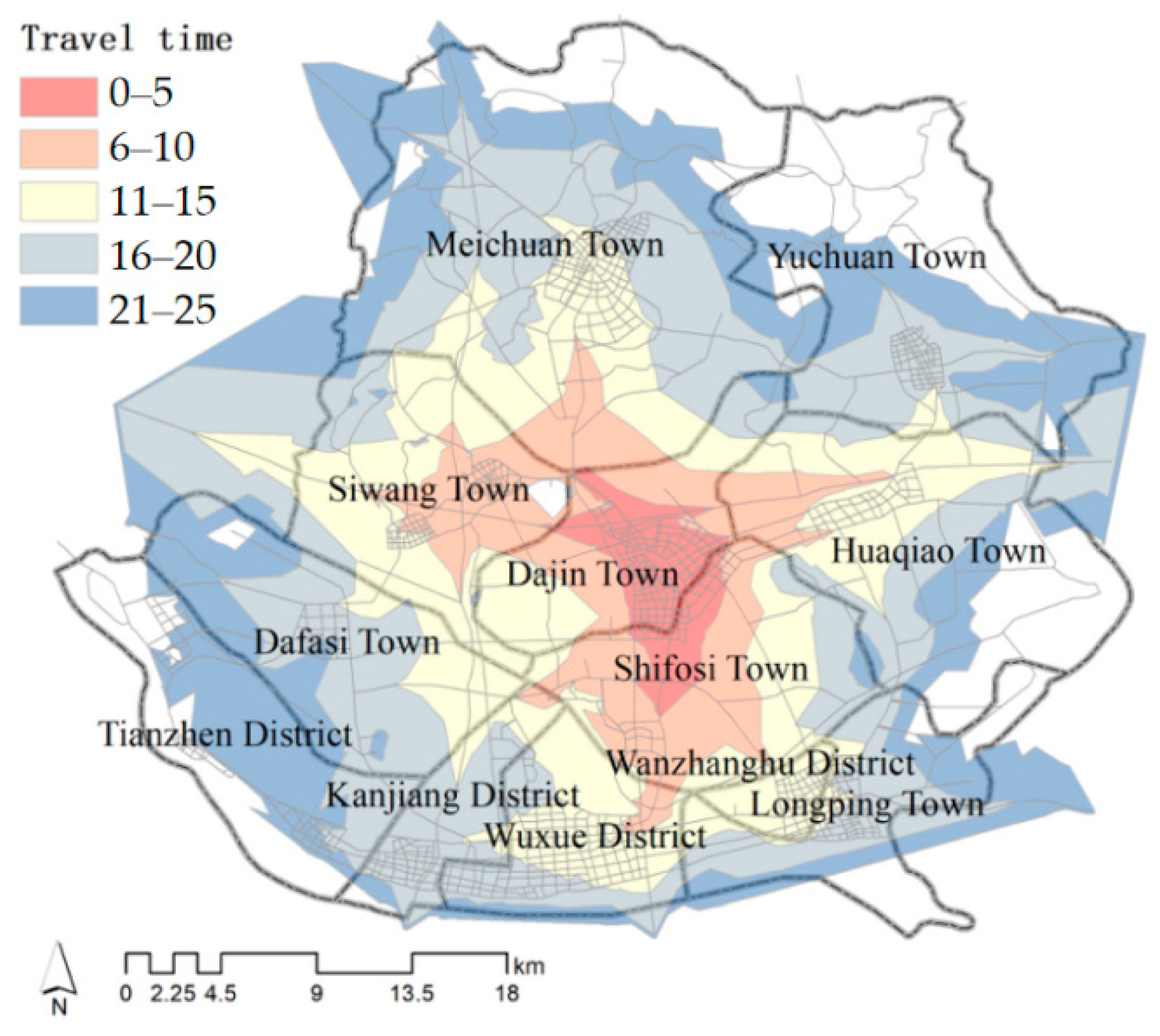 Applsci 12 08433 g013
