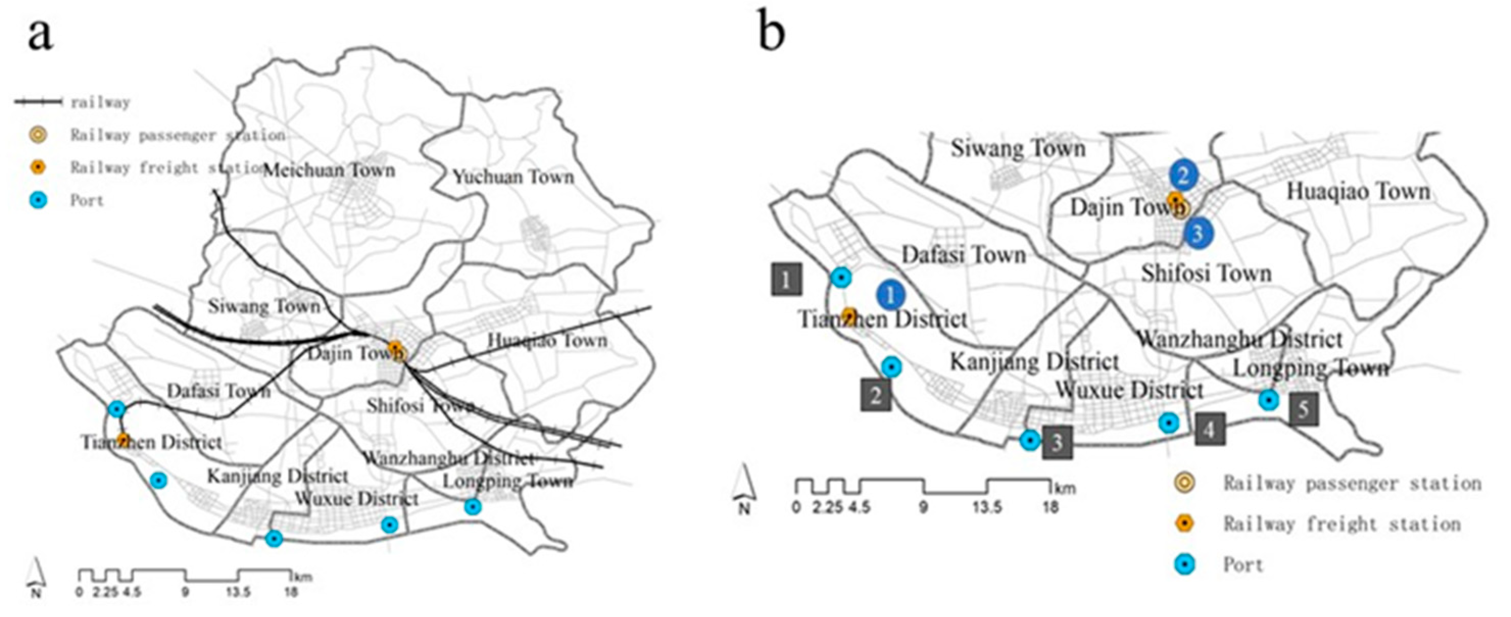 Applsci 12 08433 g015