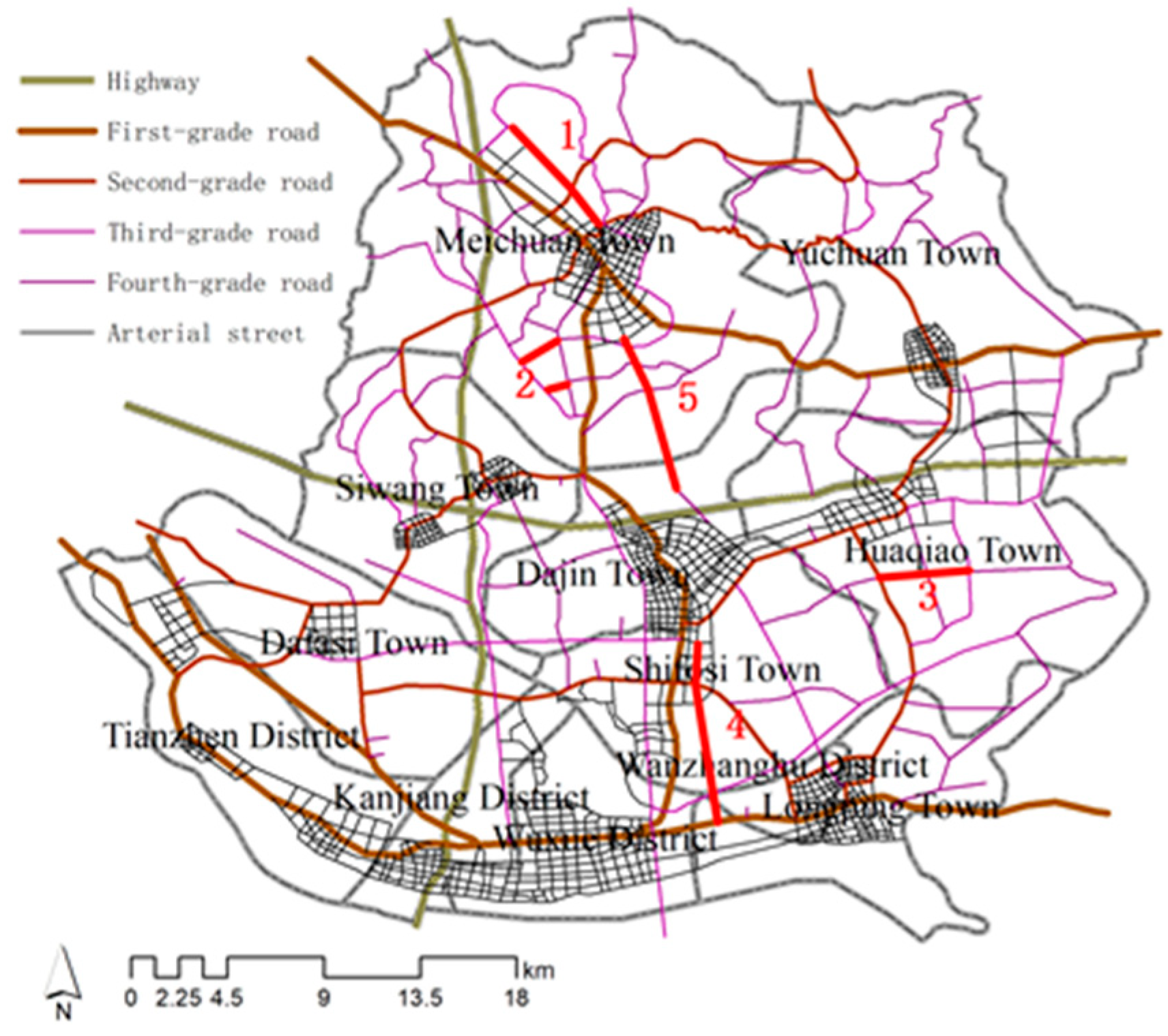 Applsci 12 08433 g017