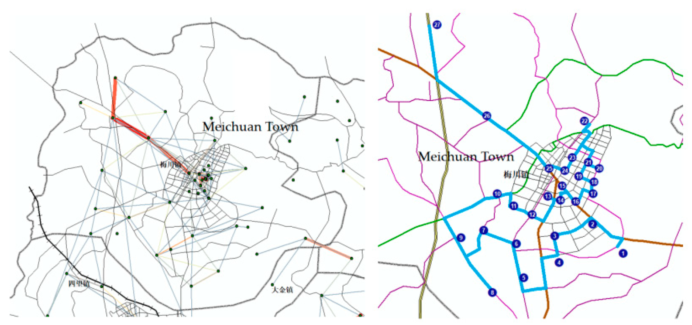 Applsci 12 08433 g019