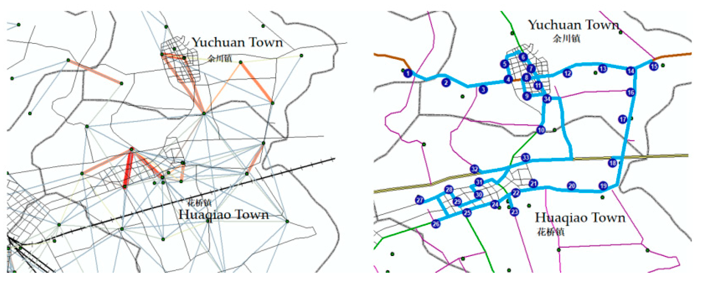 Applsci 12 08433 g020