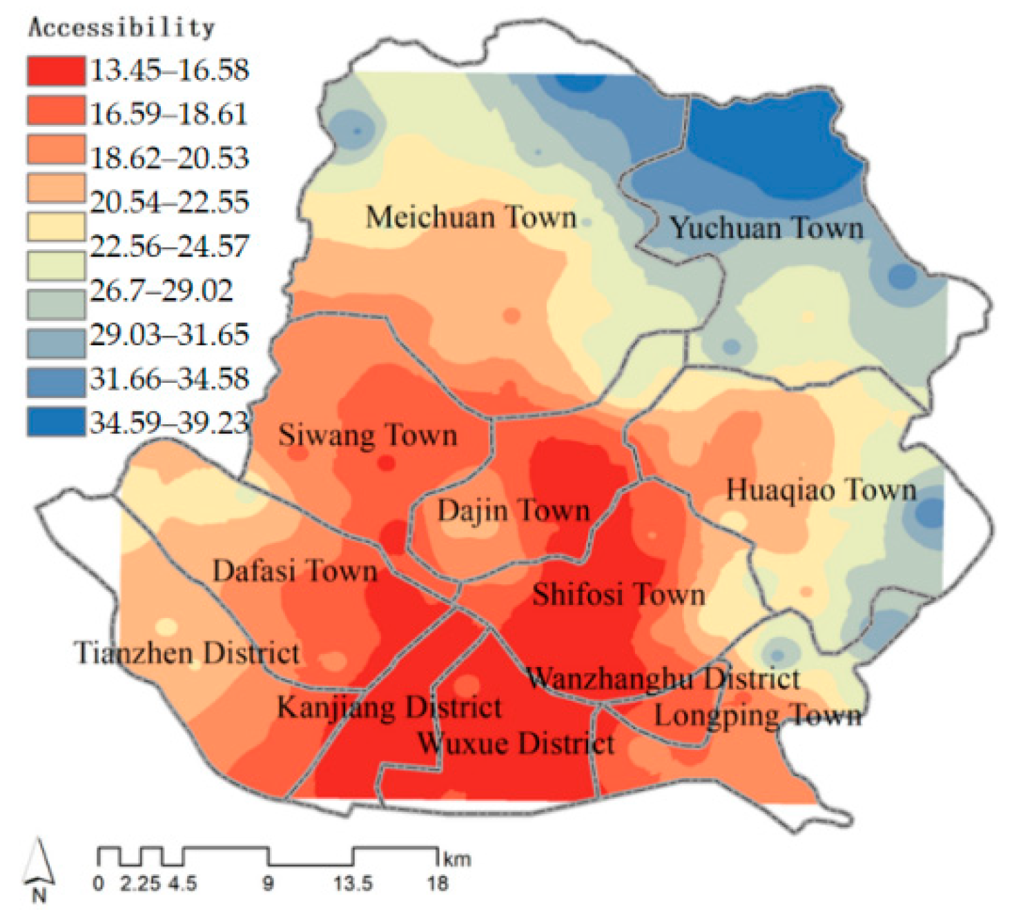Applsci 12 08433 g021