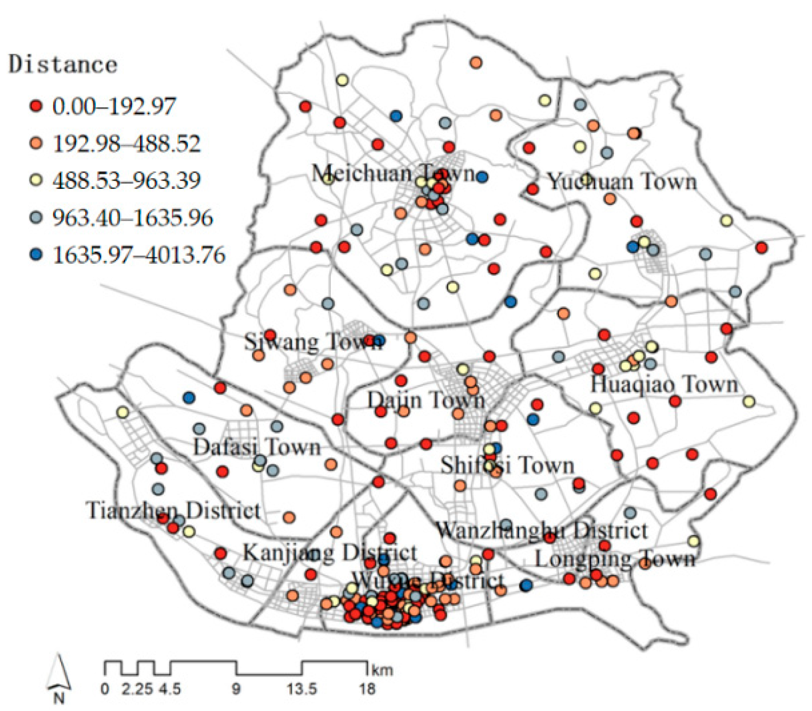 Applsci 12 08433 g022