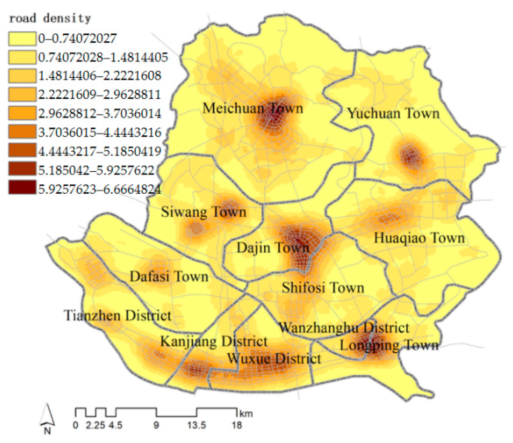 Applsci 12 08433 g023