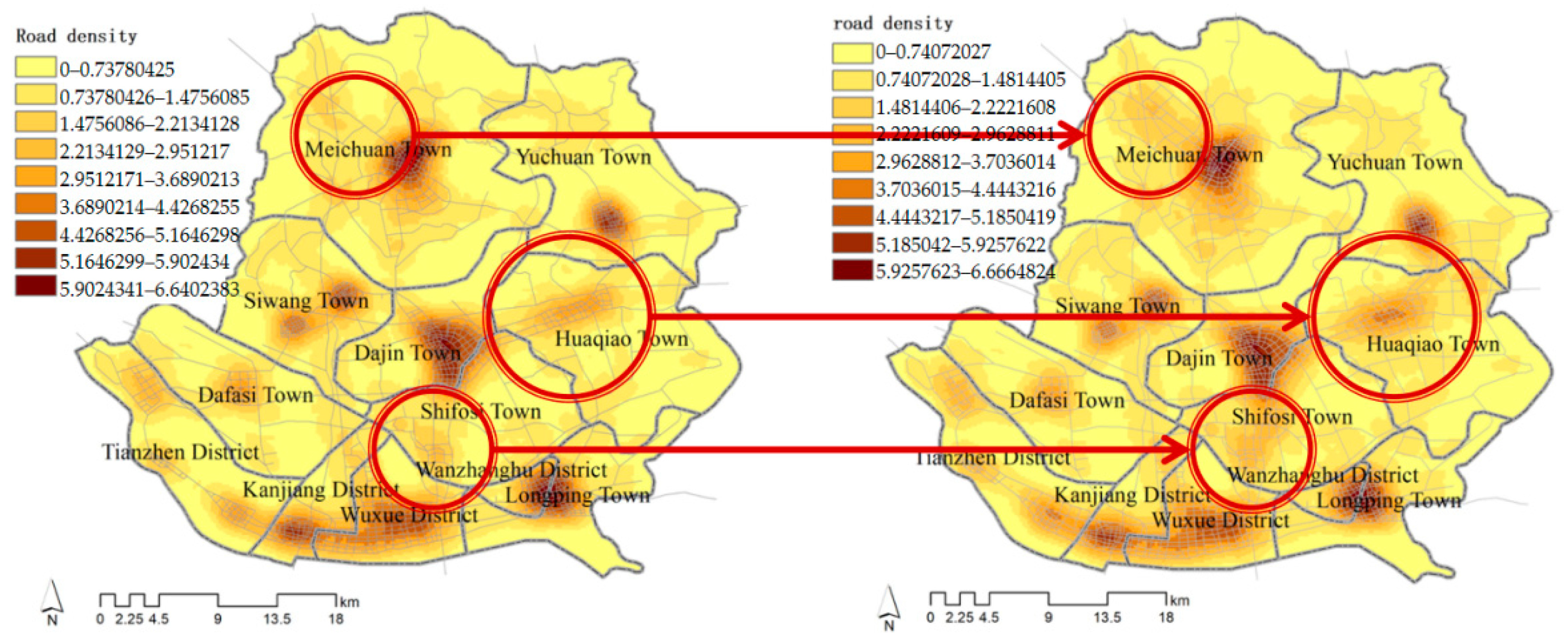 Applsci 12 08433 g024