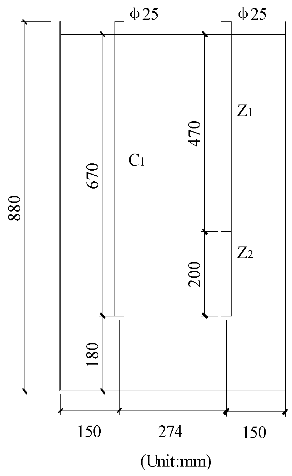 Applsci 12 08435 g008