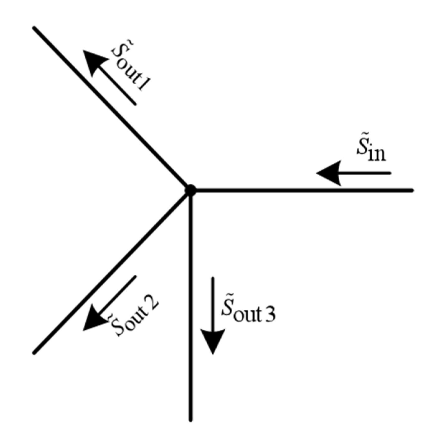 Applsci 12 08436 g005