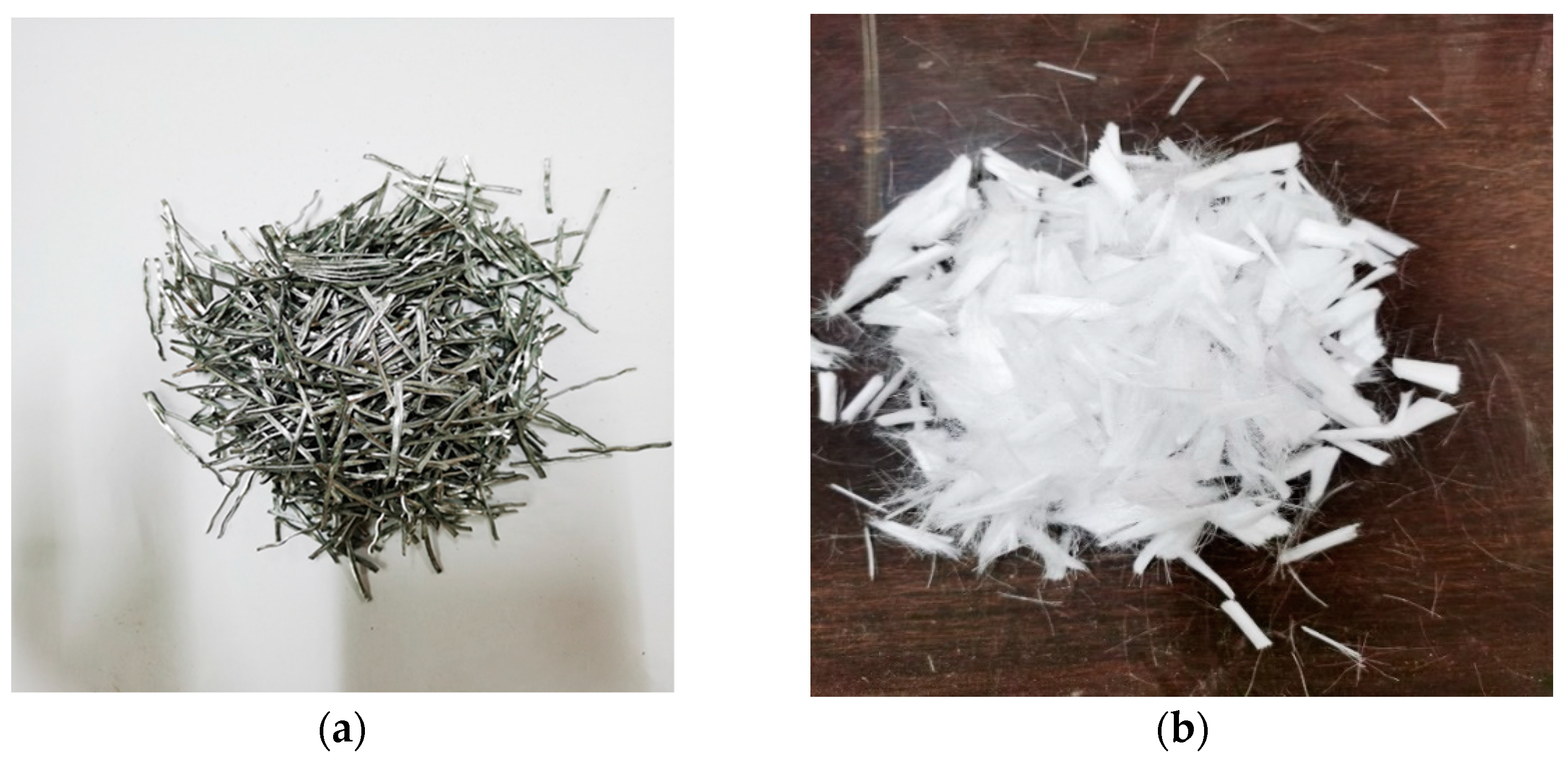 Applsci 12 08437 g001