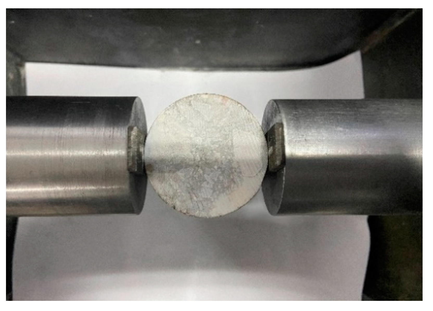 Applsci 12 08437 g005