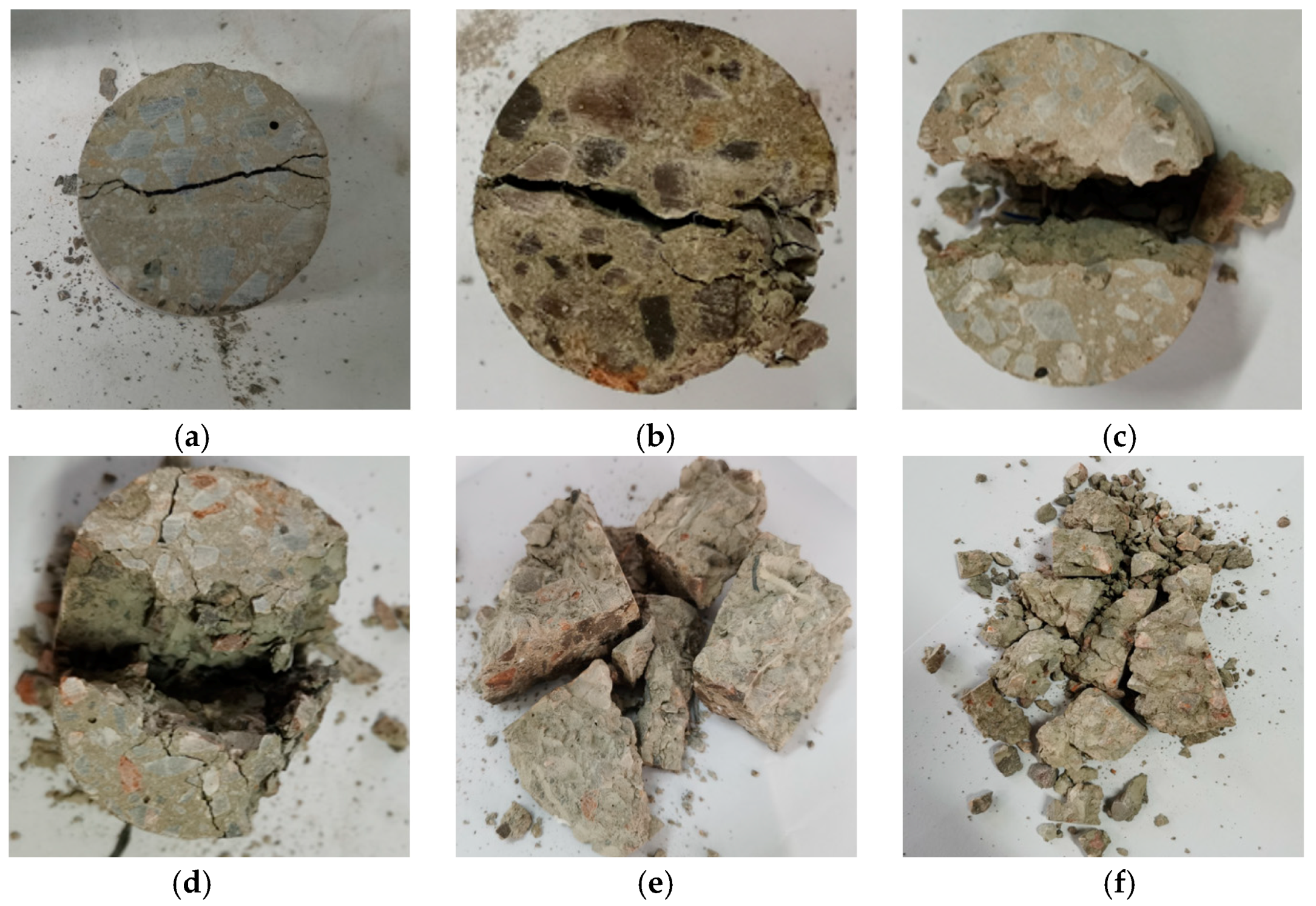 Applsci 12 08437 g011