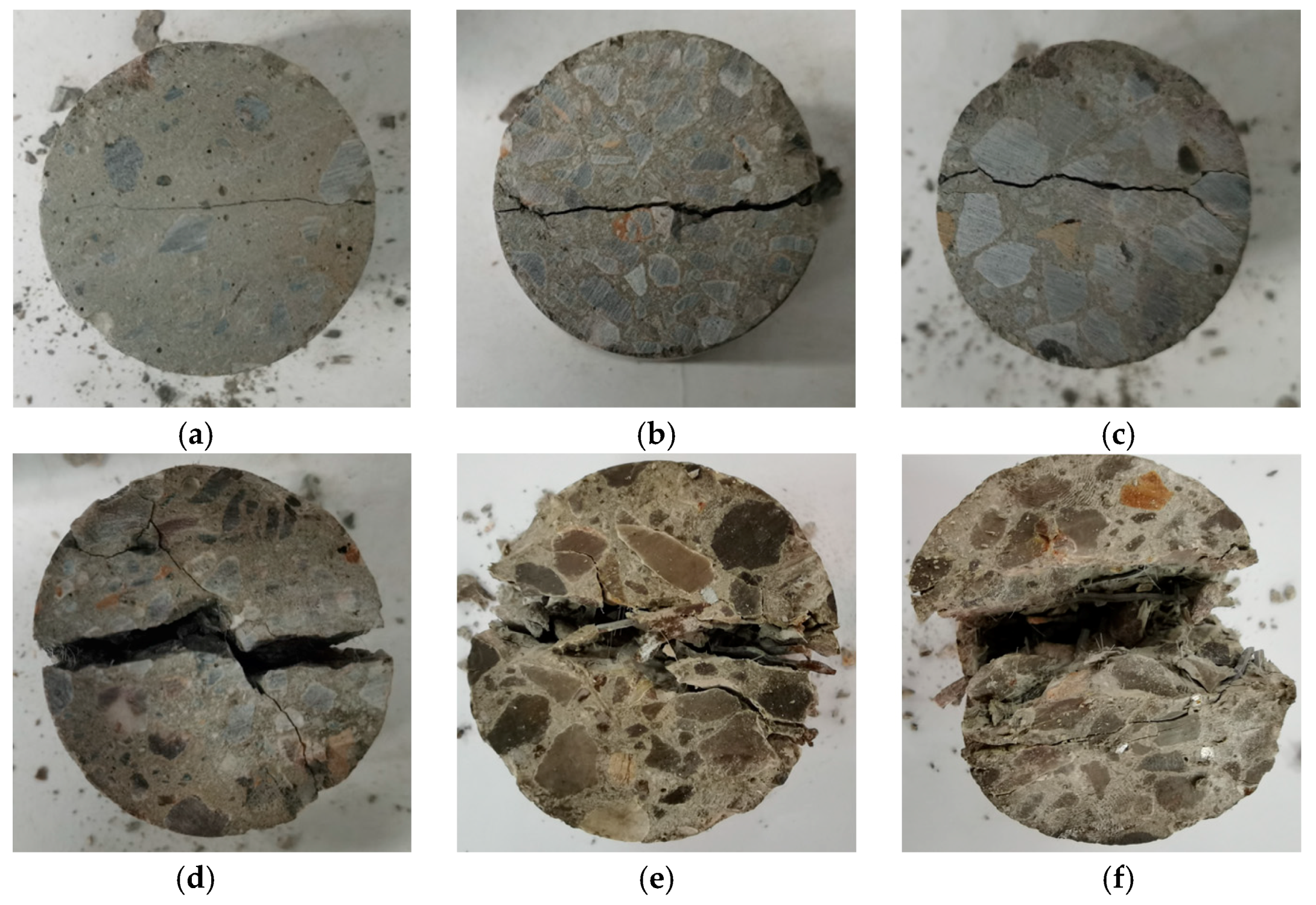 Applsci 12 08437 g012