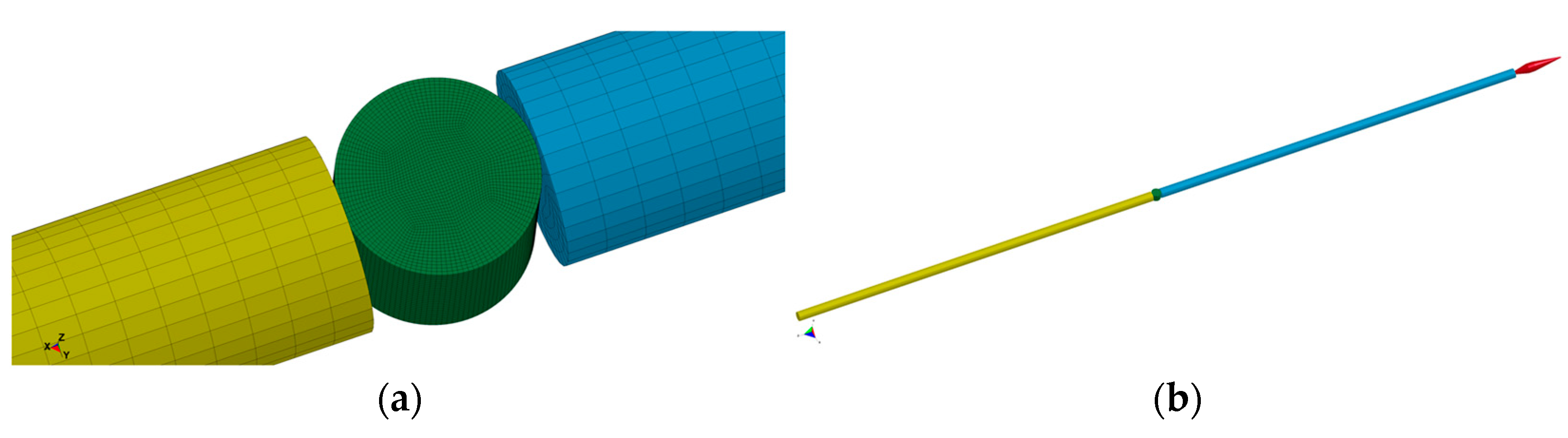 Applsci 12 08437 g013