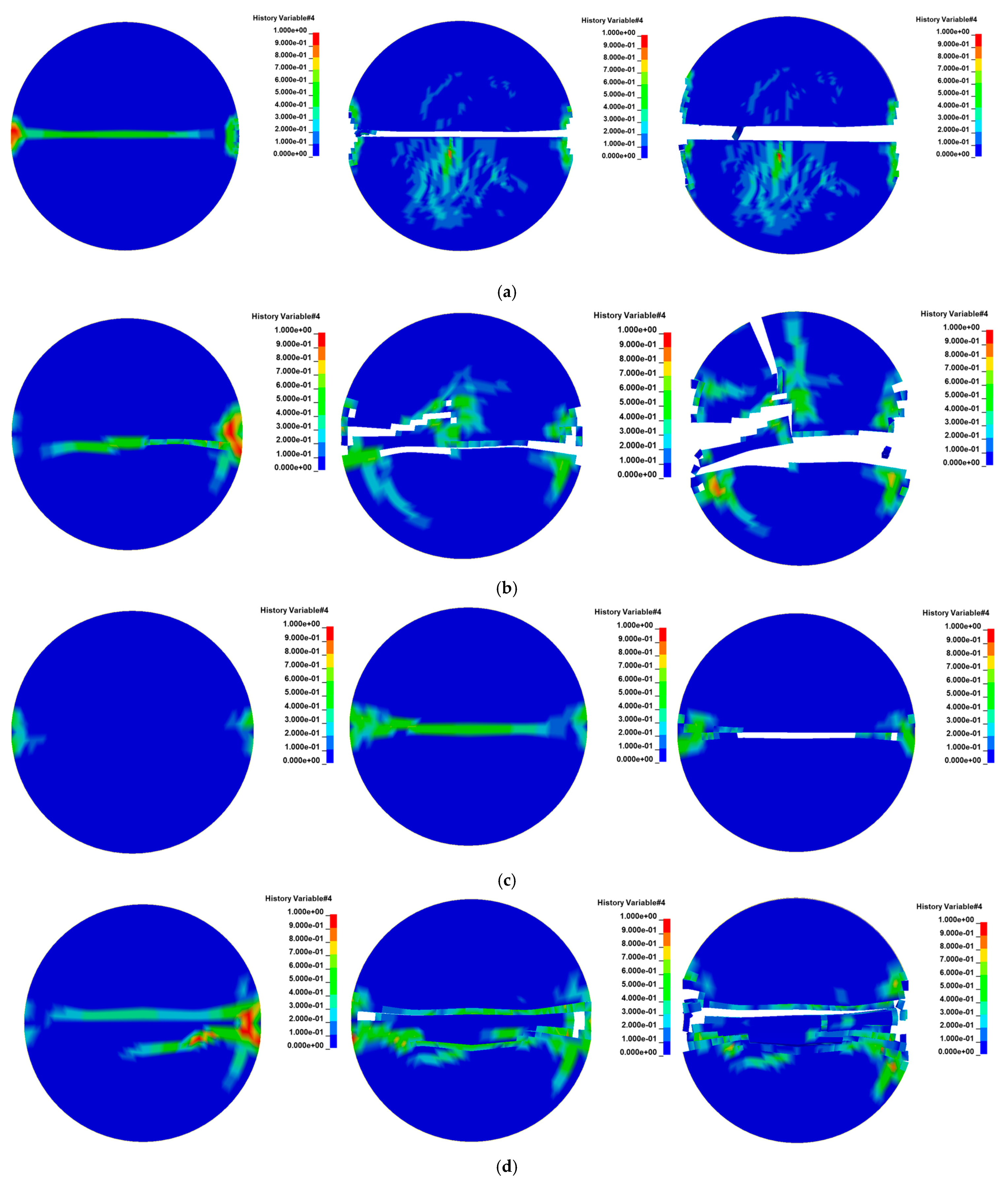 Applsci 12 08437 g015