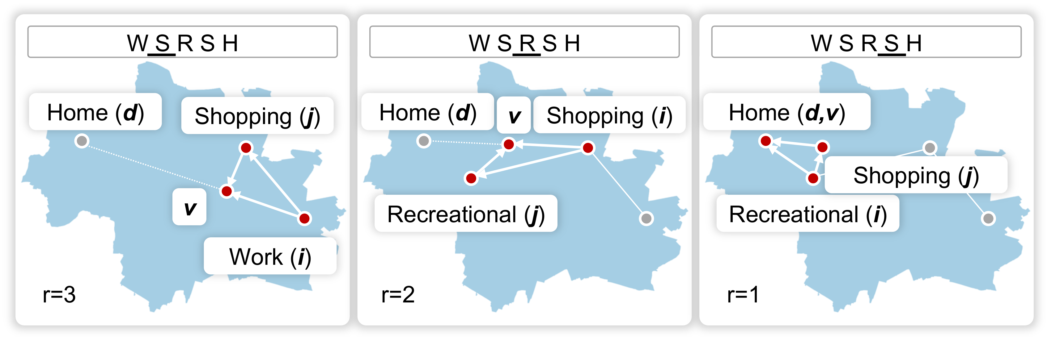 Applsci 12 08456 g007