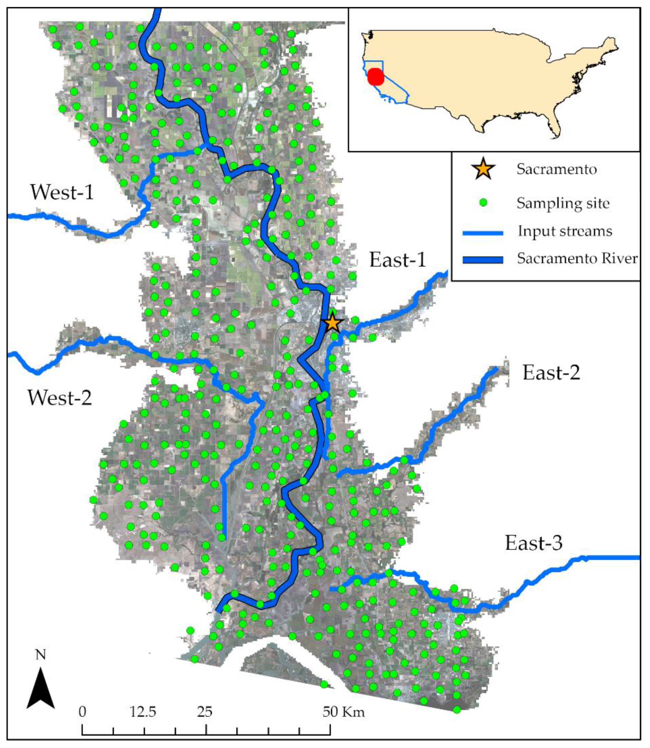 Applsci 12 08462 g001