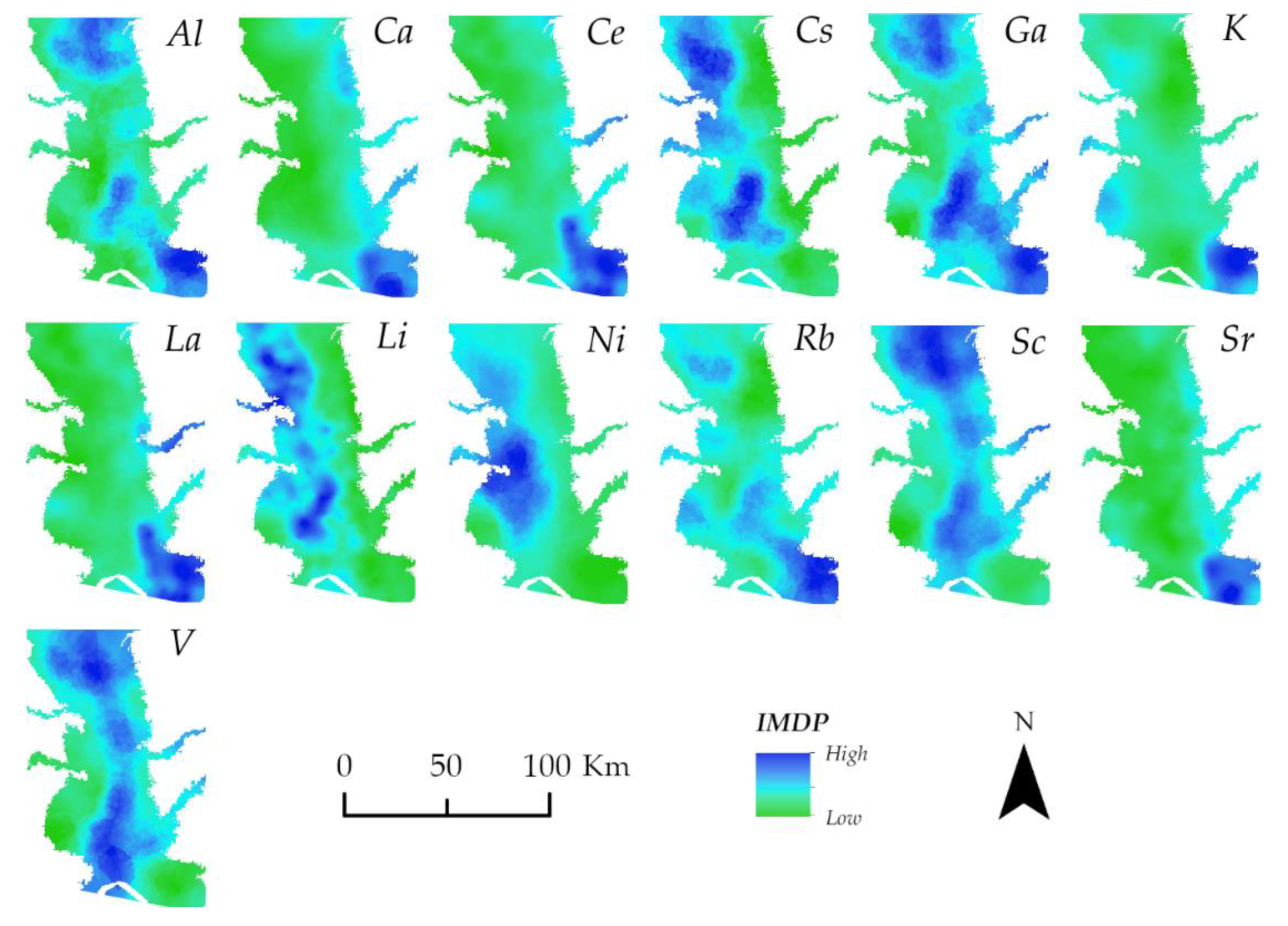 Applsci 12 08462 g004