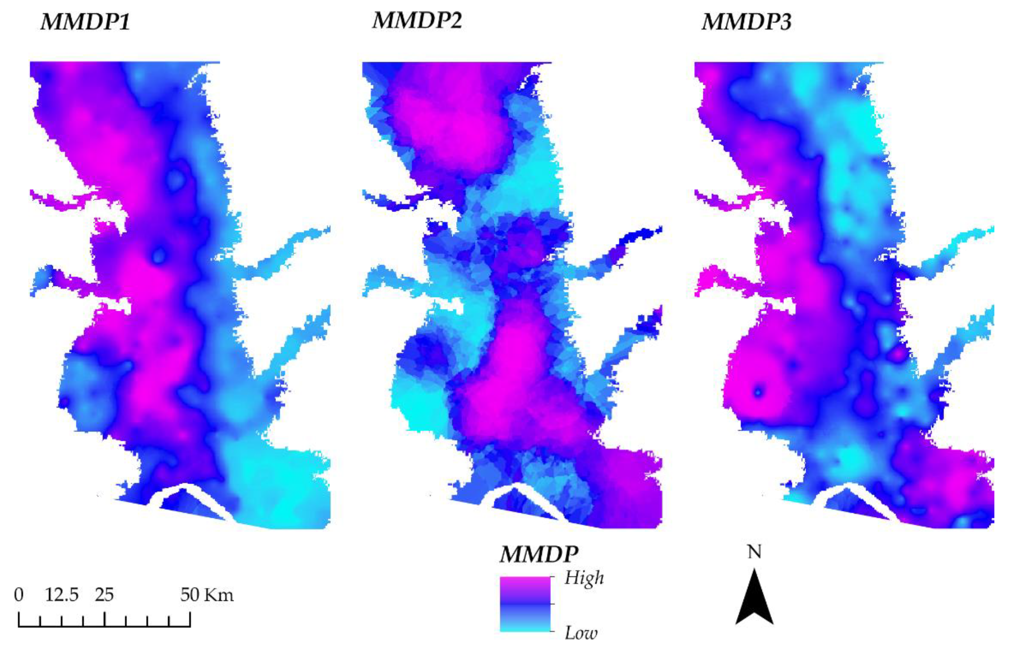 Applsci 12 08462 g005