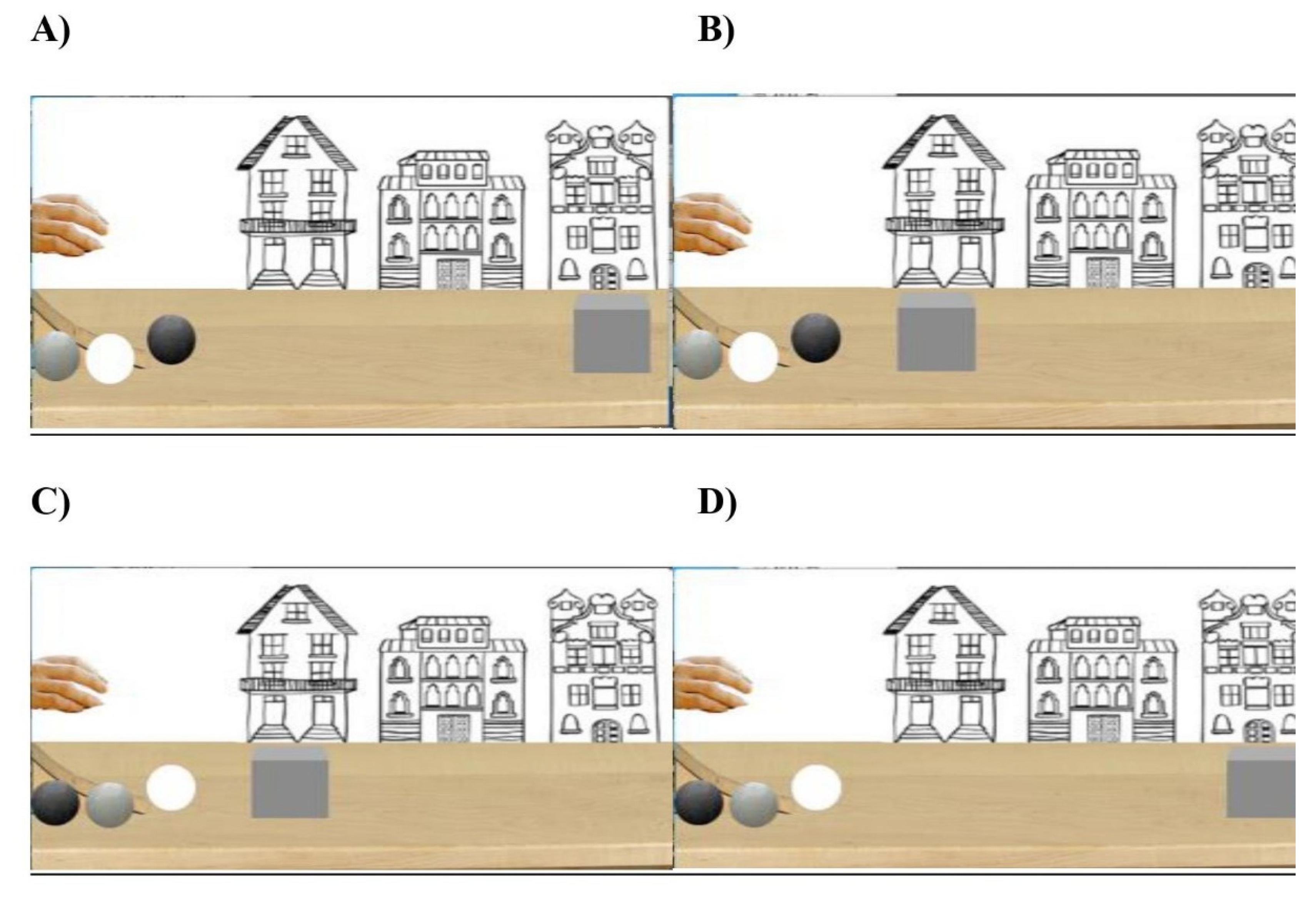 Applsci 12 08463 g001