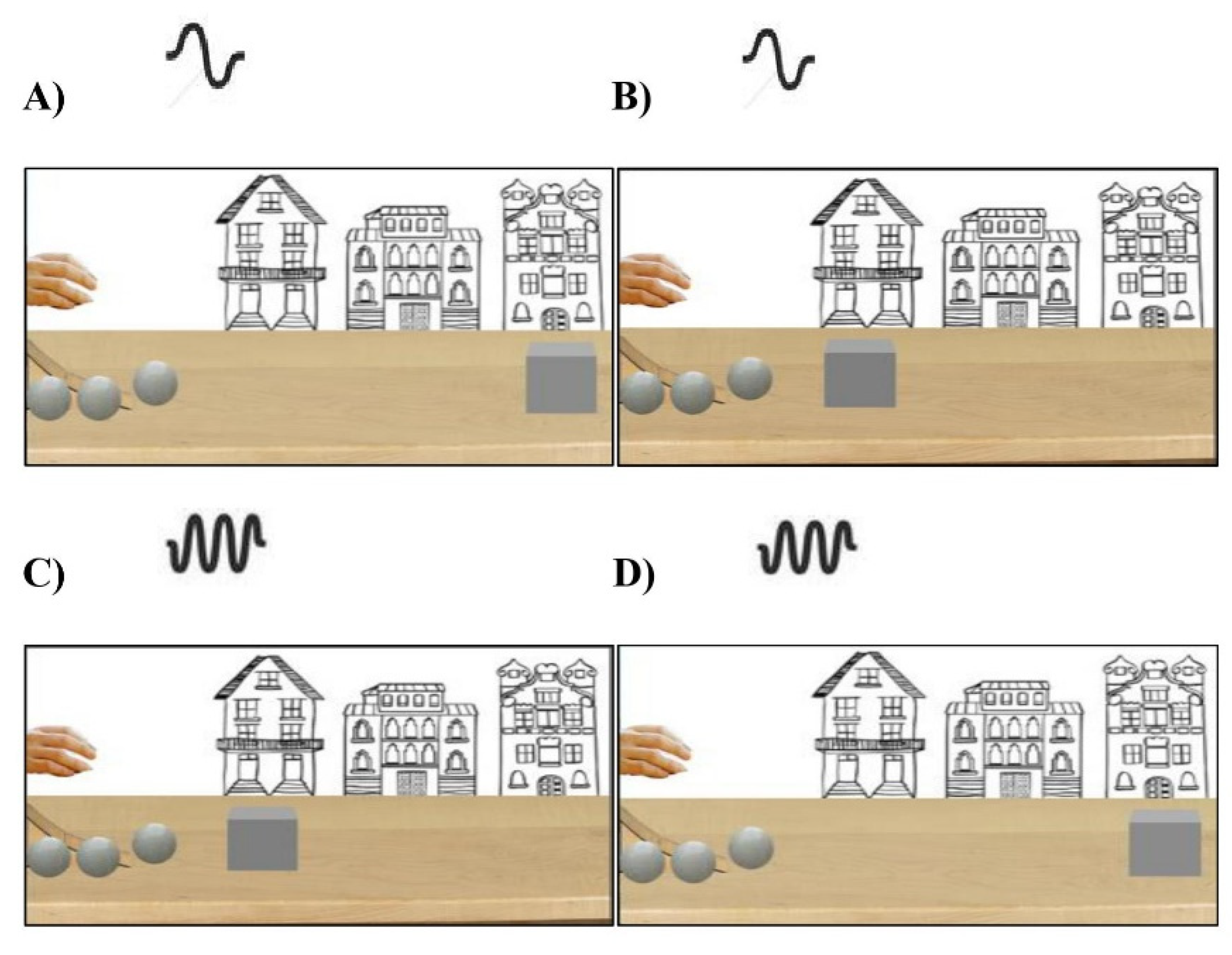 Applsci 12 08463 g003