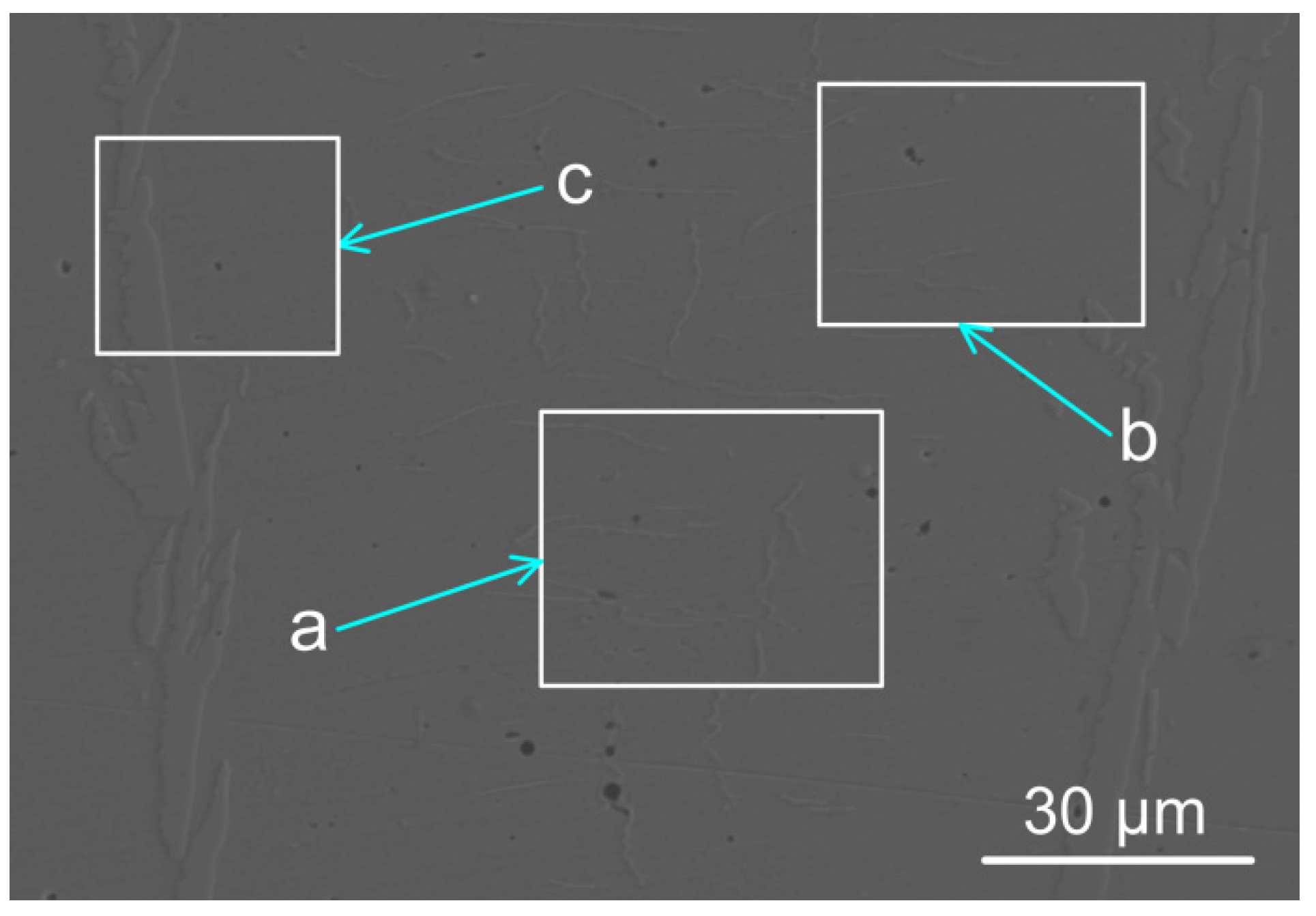 Applsci 12 08472 g001