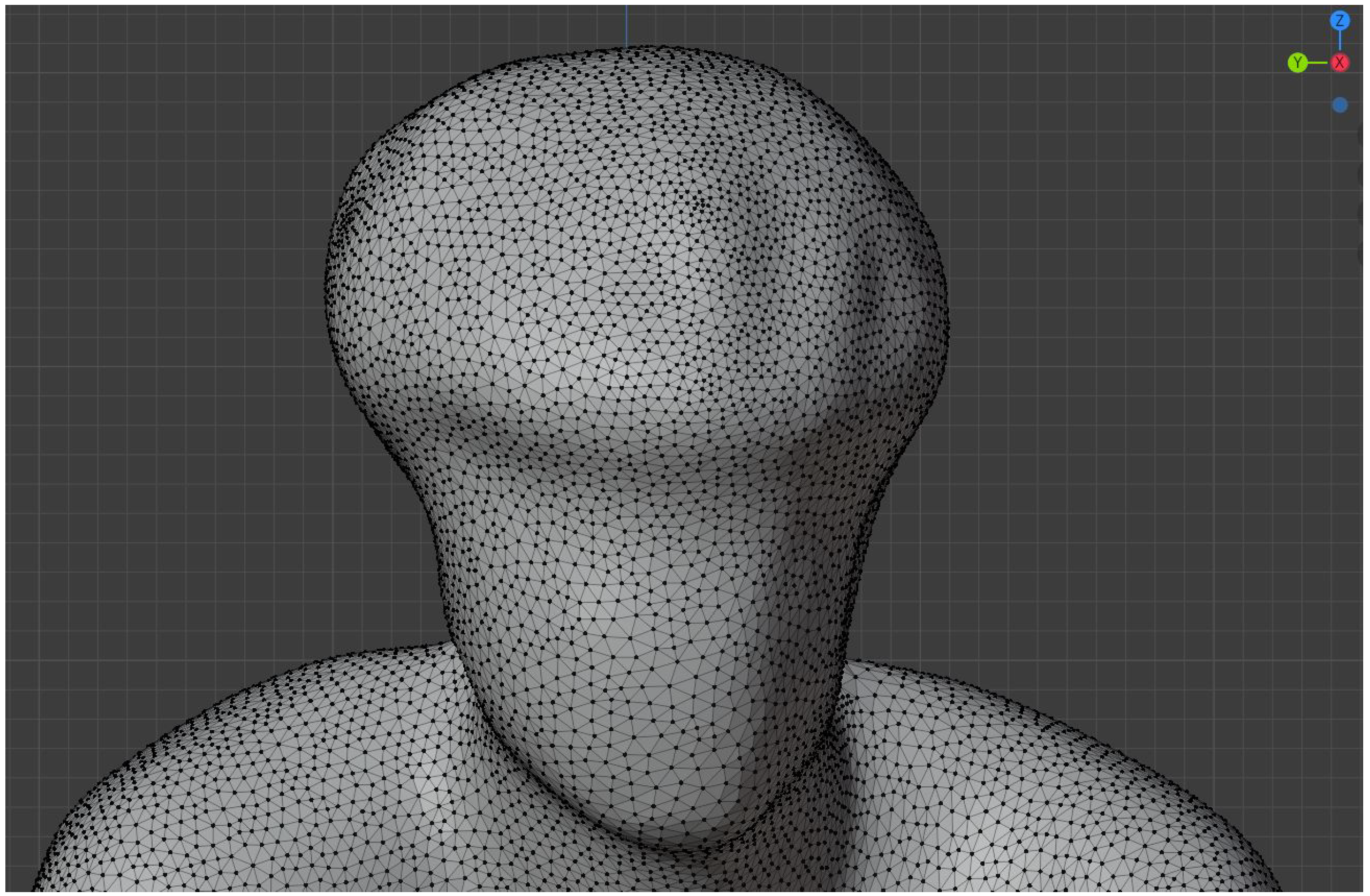 Applsci 12 08475 g003