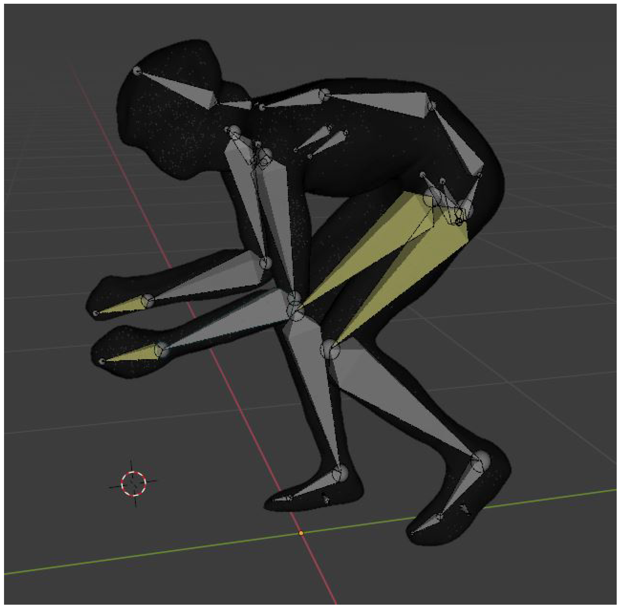 Applsci 12 08475 g004