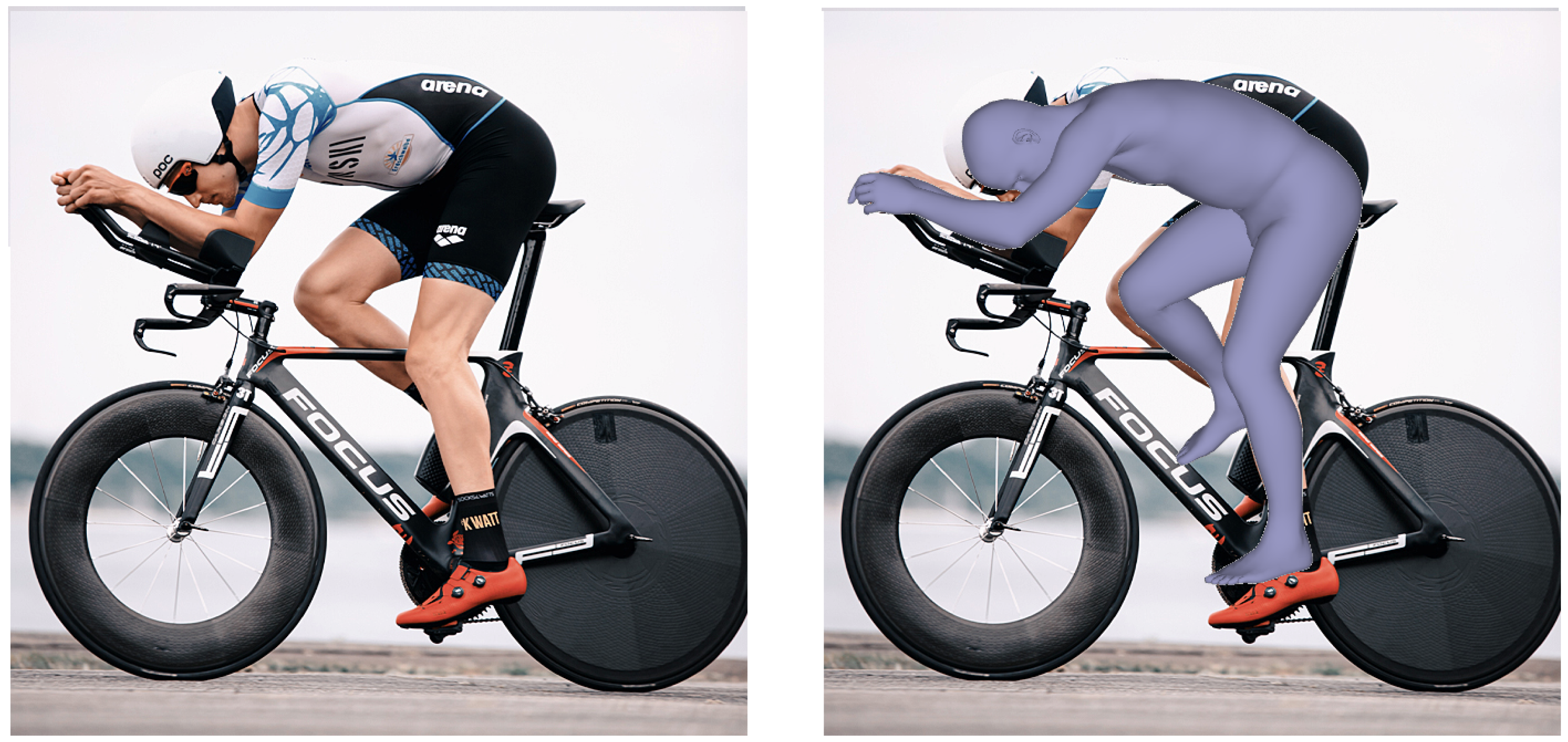 Applsci 12 08475 g005