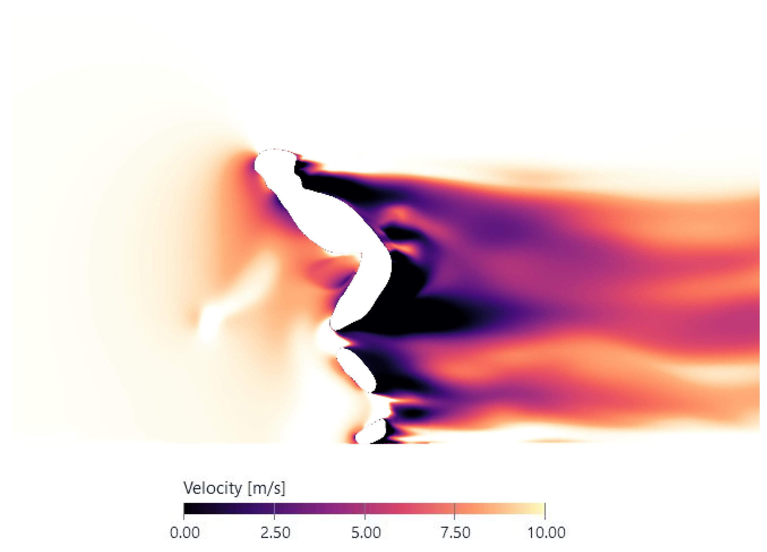 Applsci 12 08475 g007