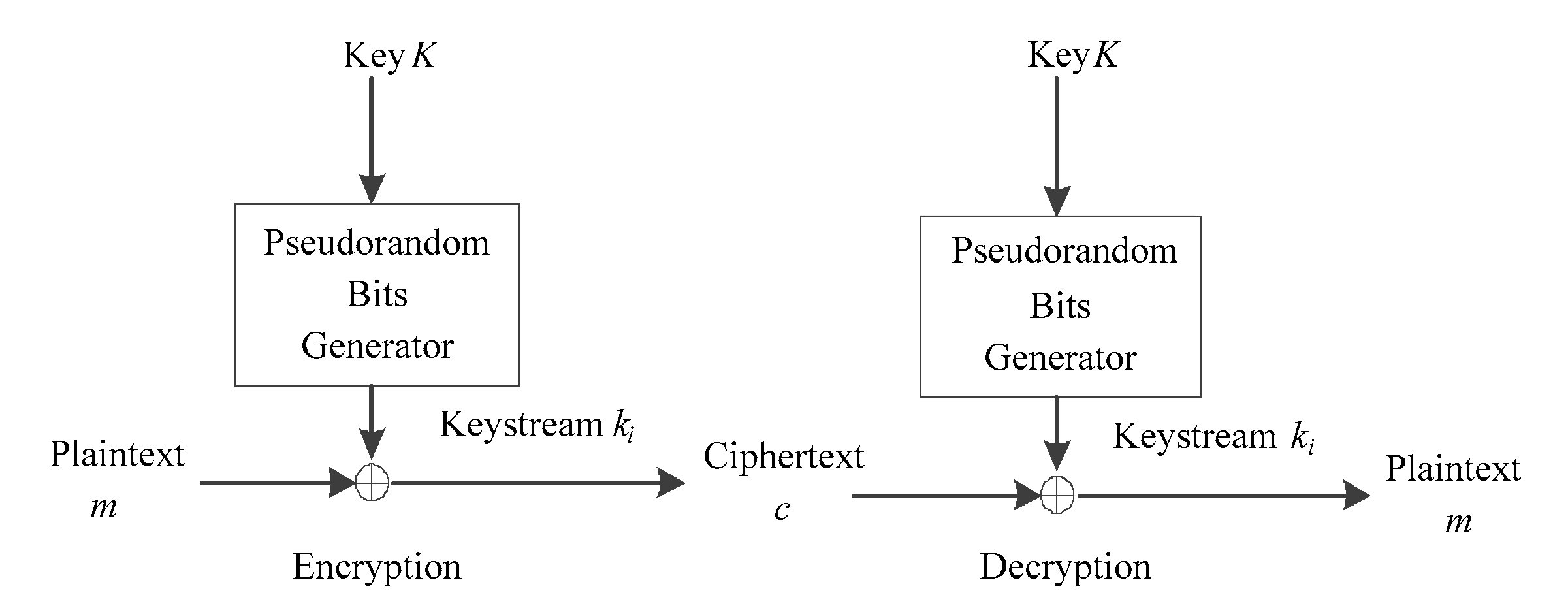 Applsci 12 08489 g001