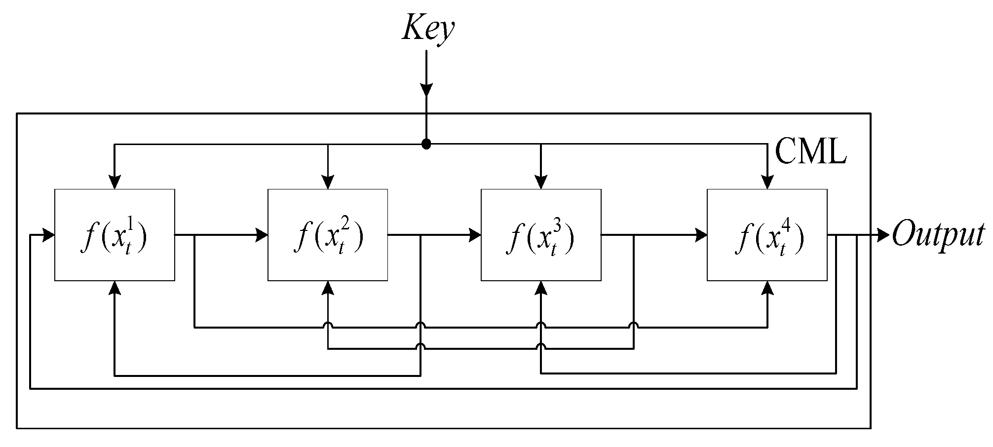 Applsci 12 08489 g002