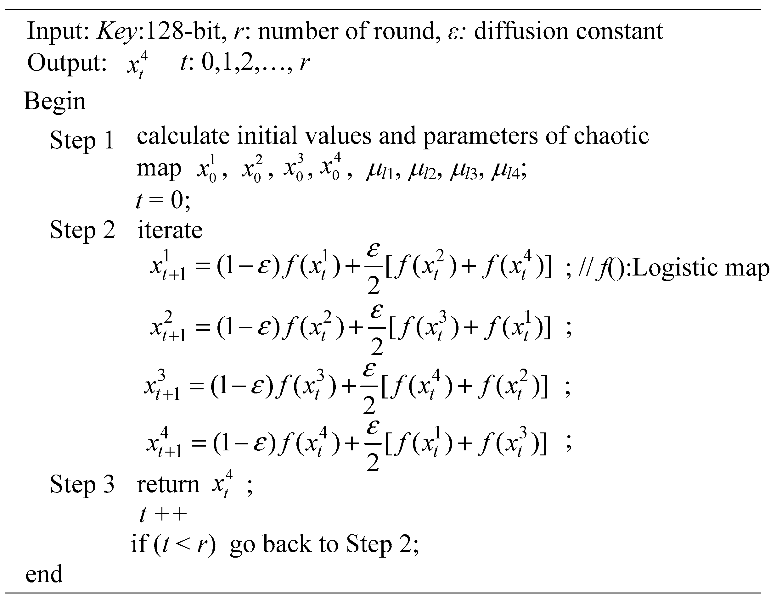 Applsci 12 08489 g003