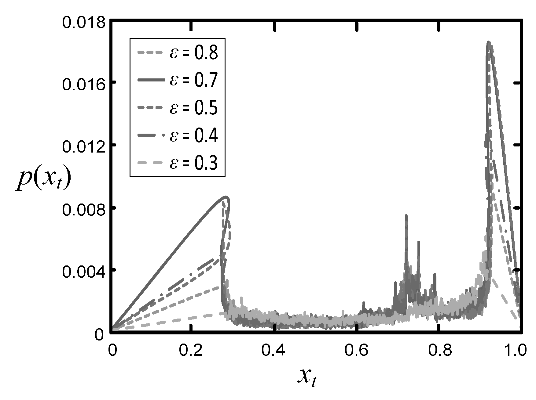 Applsci 12 08489 g004