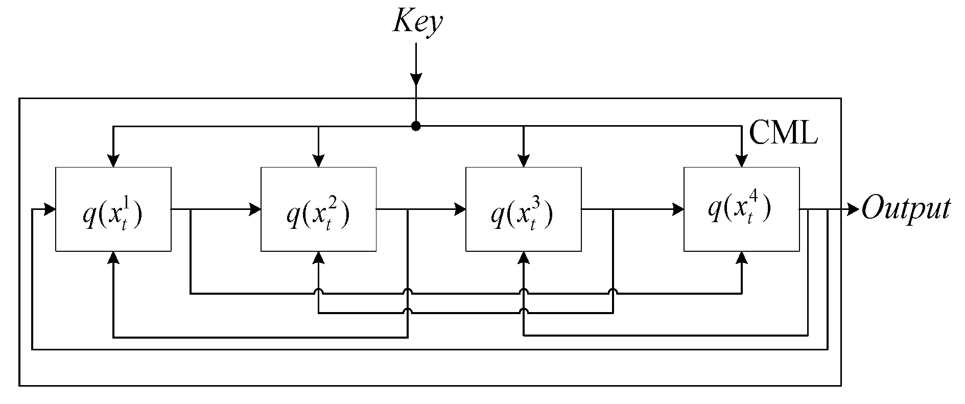 Applsci 12 08489 g005