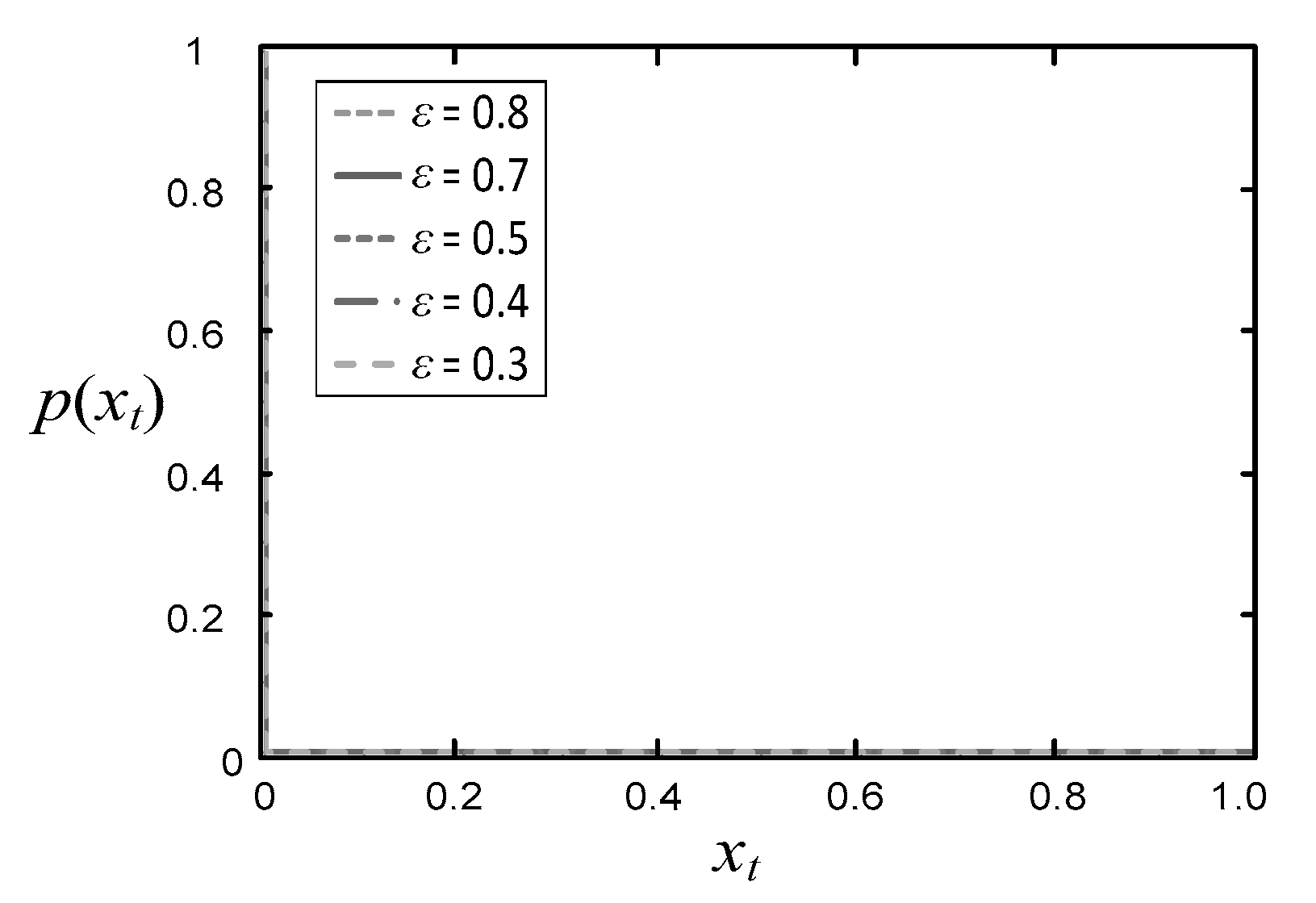 Applsci 12 08489 g006