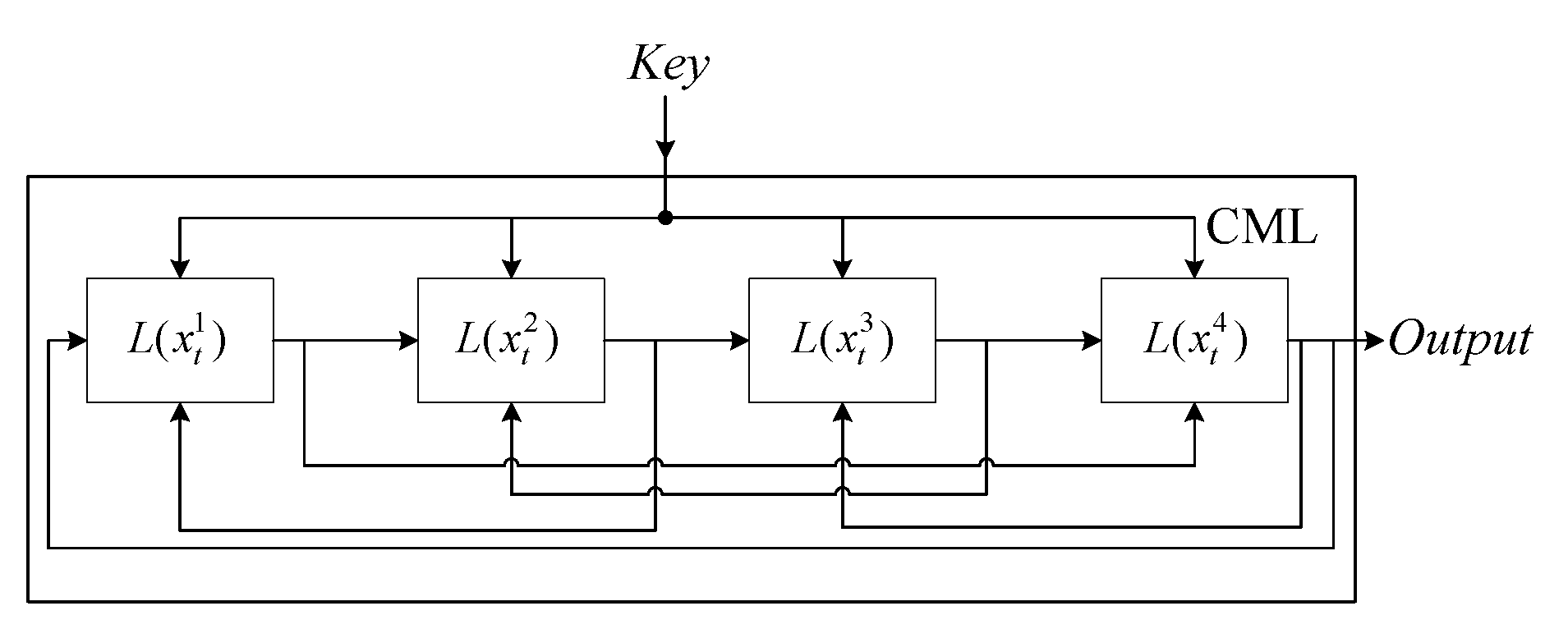 Applsci 12 08489 g007