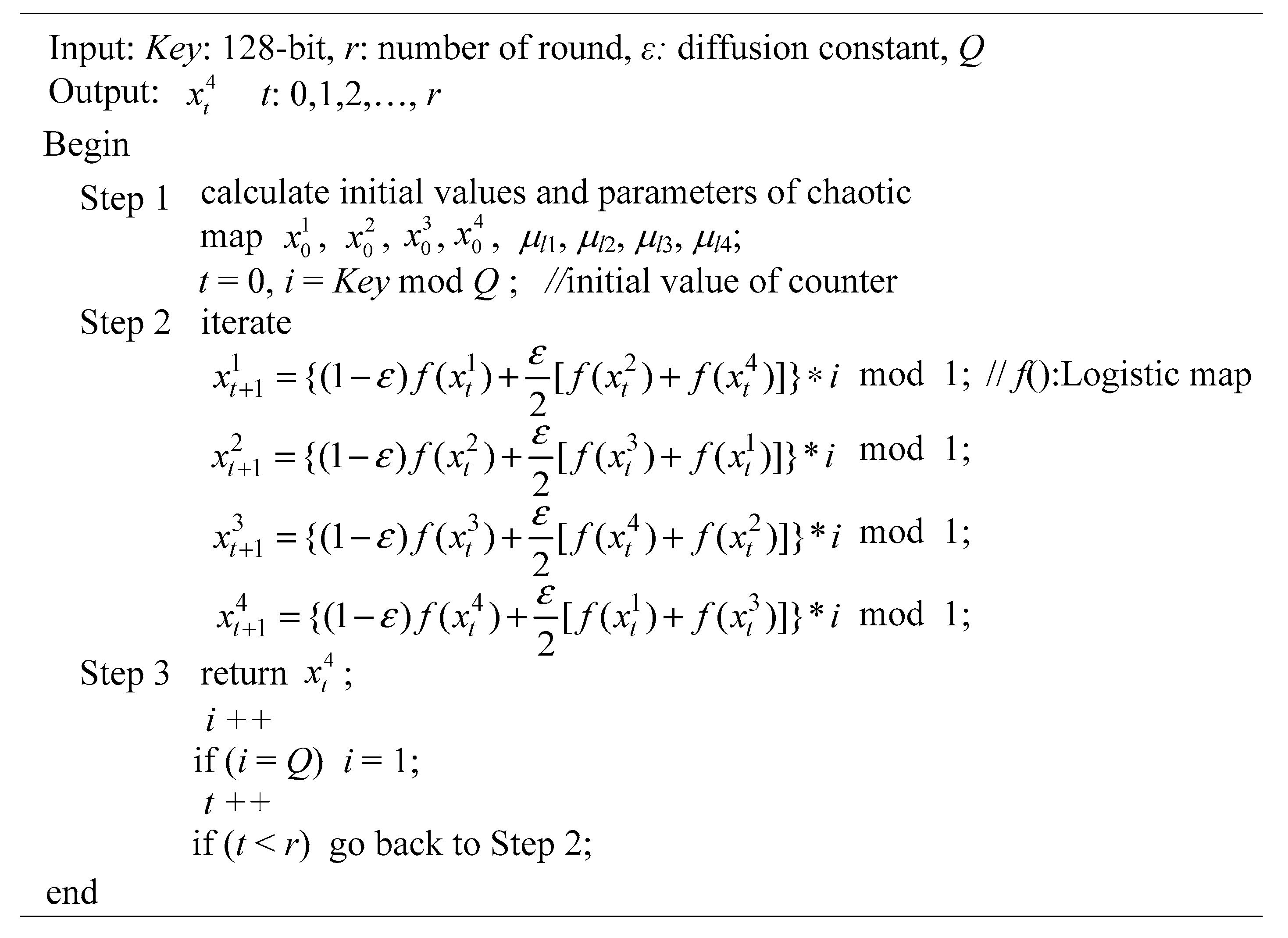 Applsci 12 08489 g008