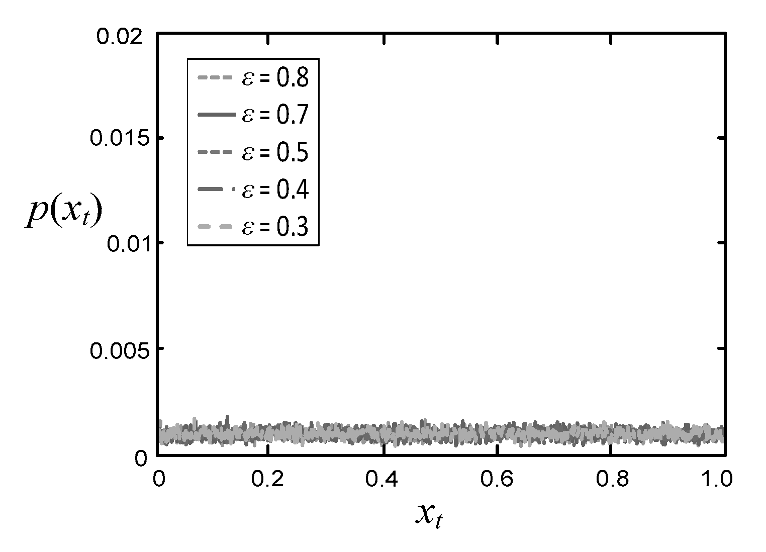 Applsci 12 08489 g011