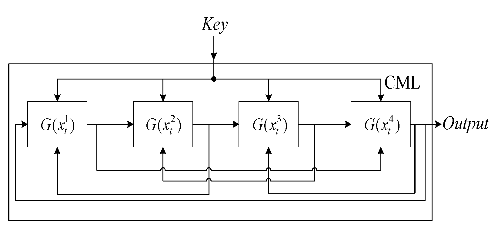 Applsci 12 08489 g012