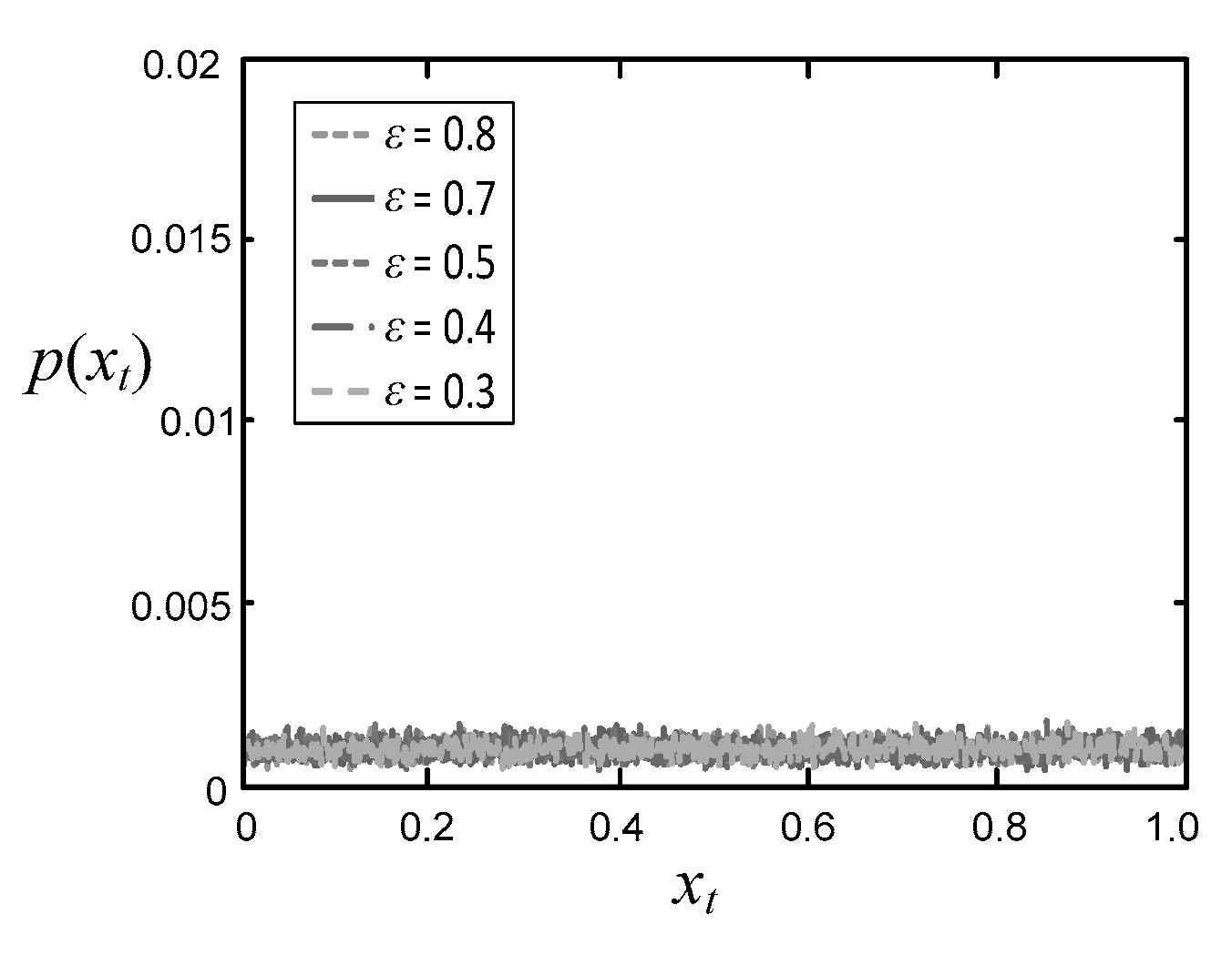 Applsci 12 08489 g013