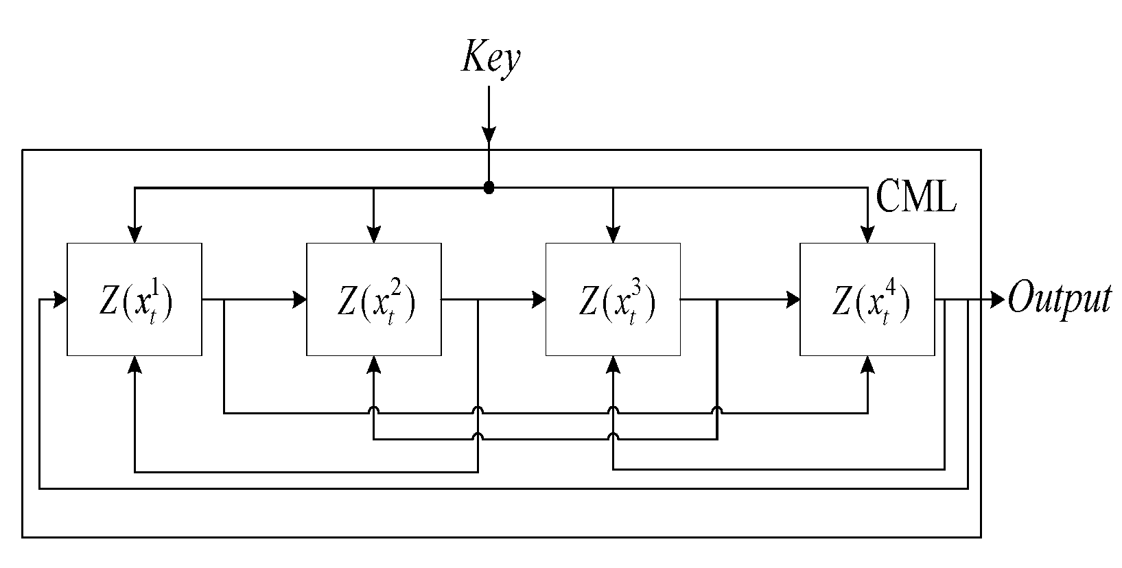 Applsci 12 08489 g014