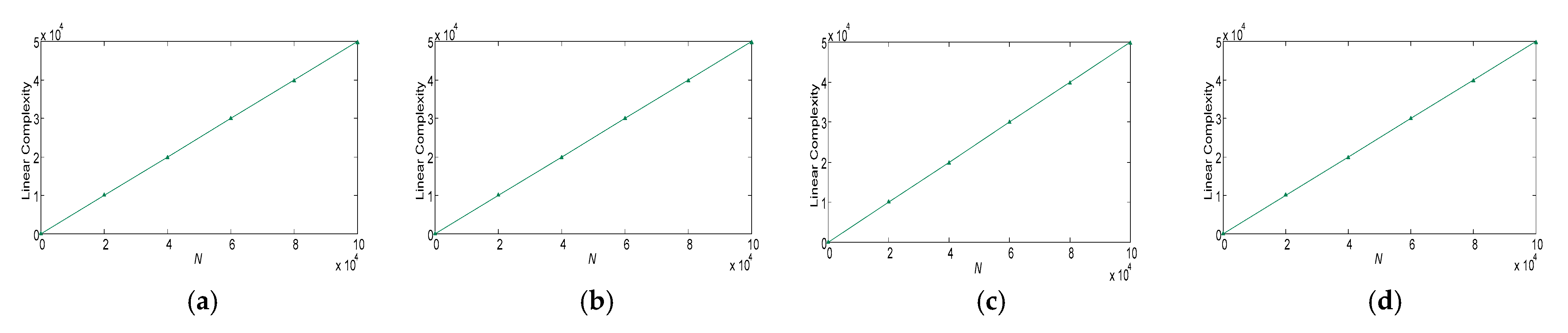 Applsci 12 08489 g016