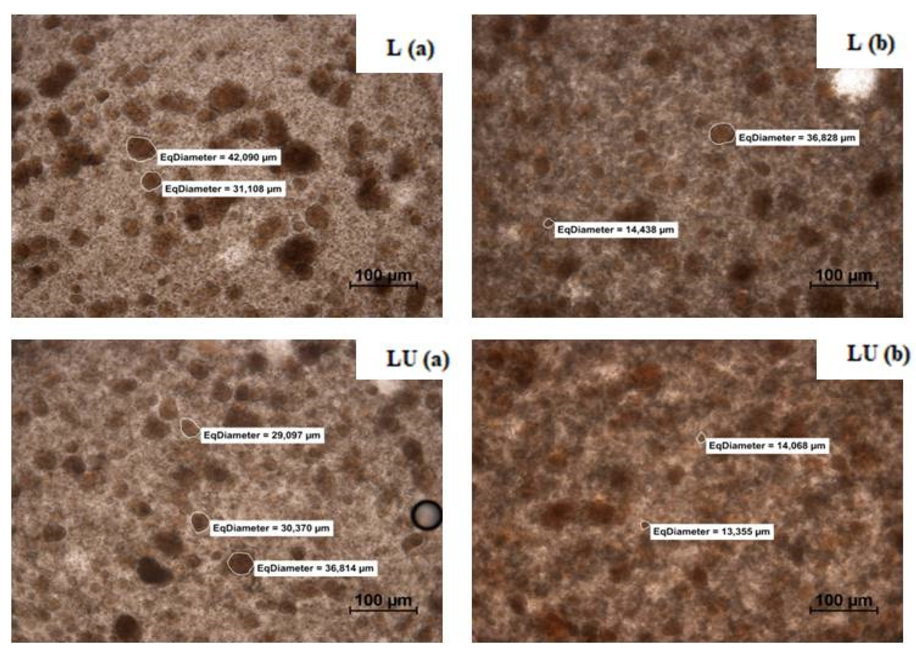 Applsci 12 08492 g005c