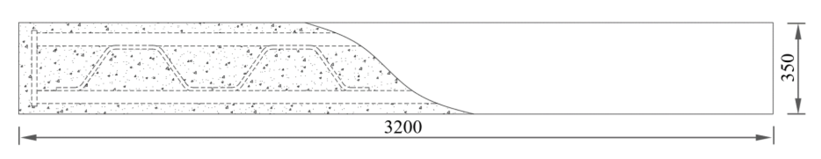 Applsci 12 08506 g002