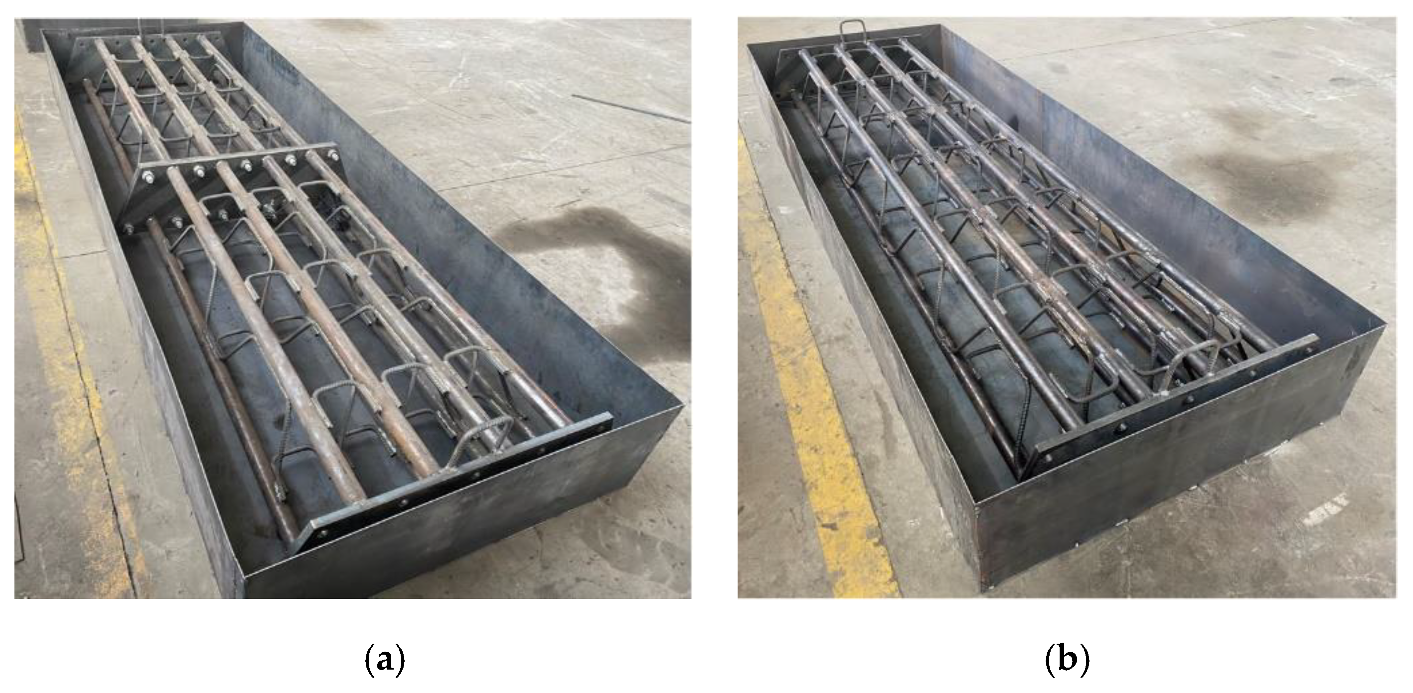 Applsci 12 08506 g003