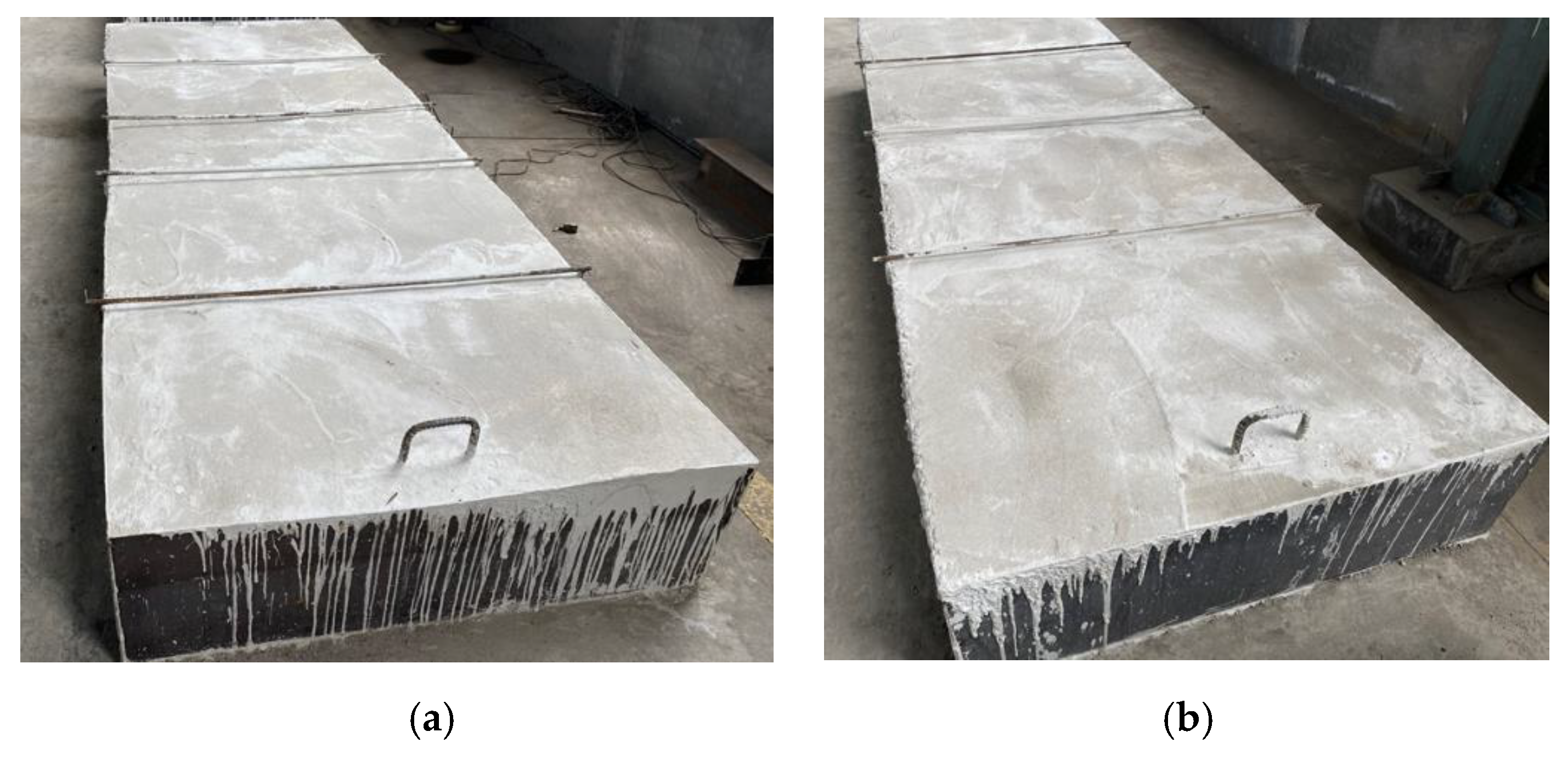 Applsci 12 08506 g004