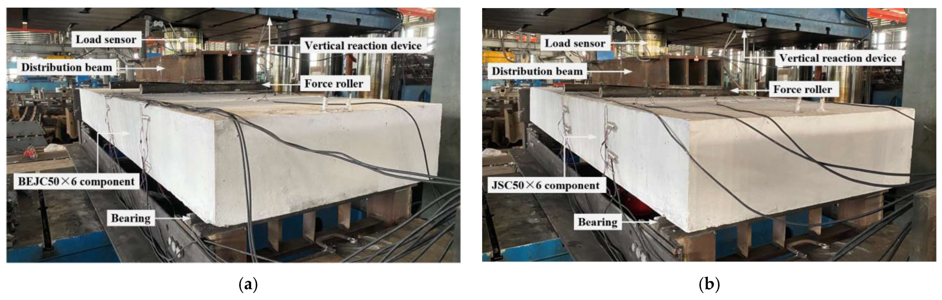 Applsci 12 08506 g005