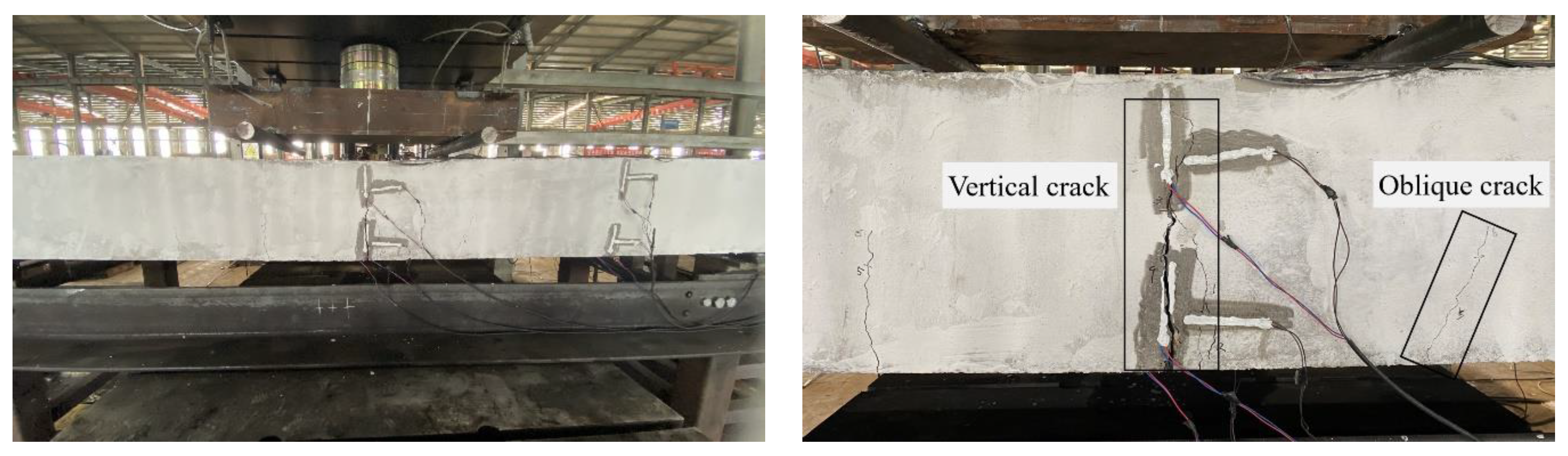 Applsci 12 08506 g007