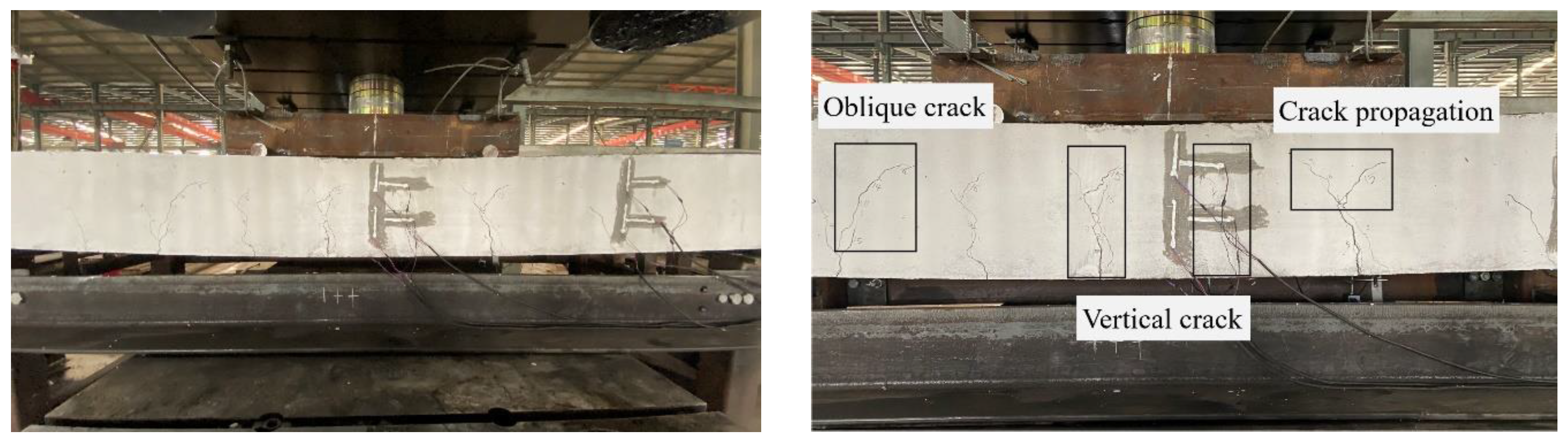 Applsci 12 08506 g008